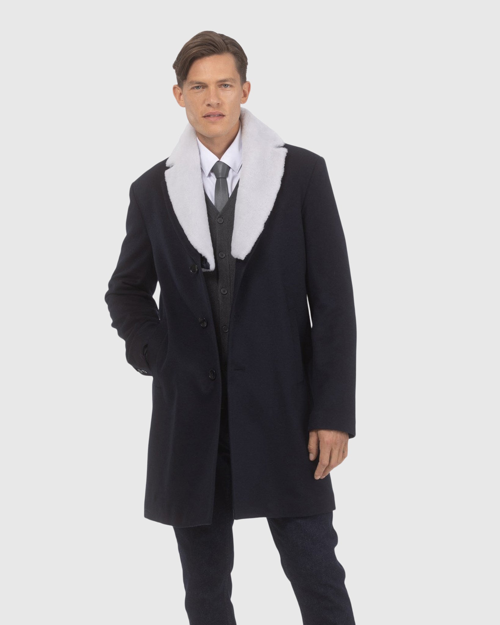#Color_NAVY/WHITE