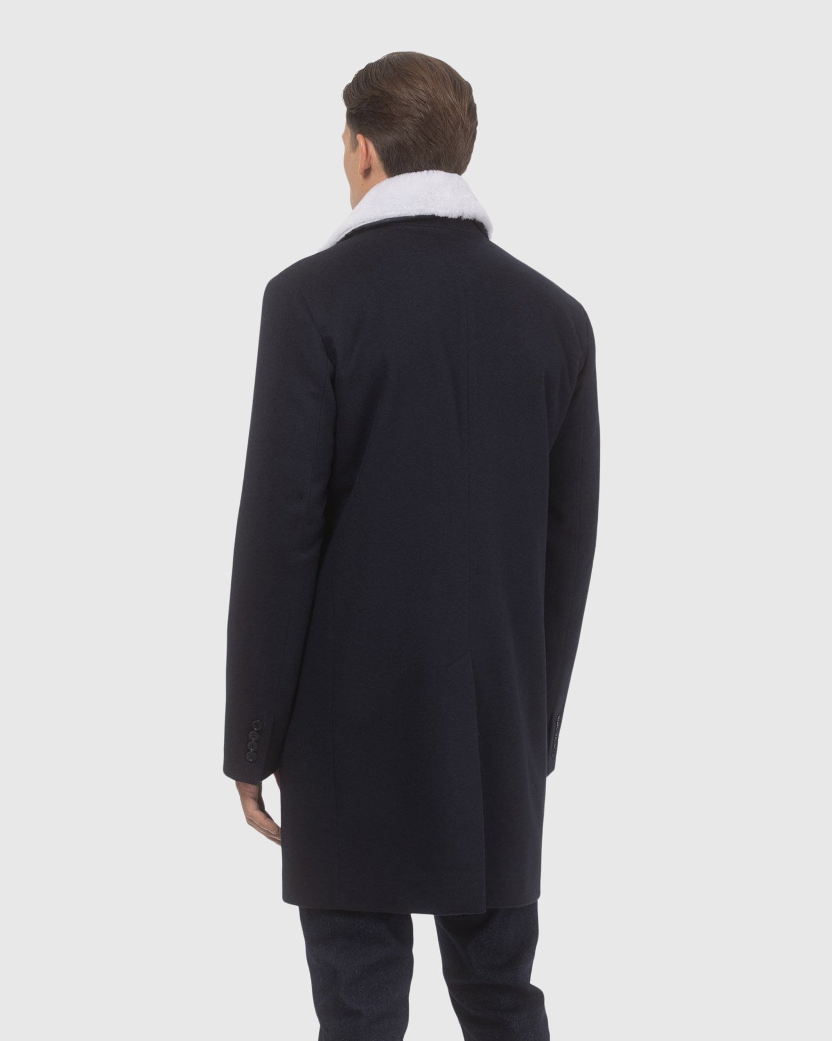 #Color_NAVY/WHITE