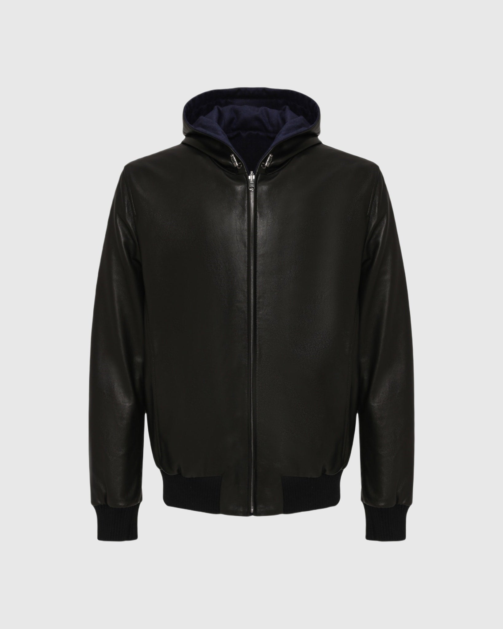 #Color_BLACK/NAVY
