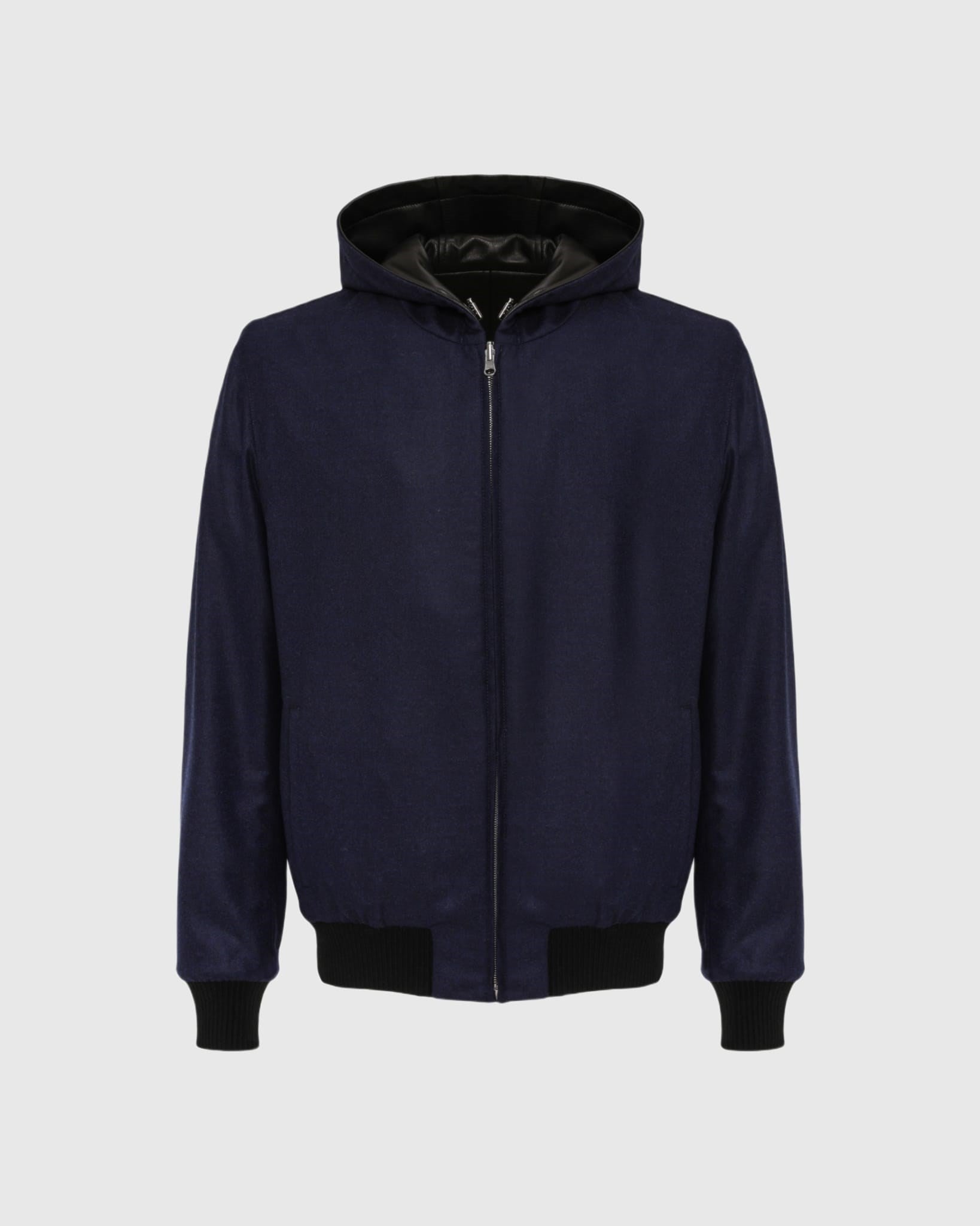 #Color_BLACK/NAVY