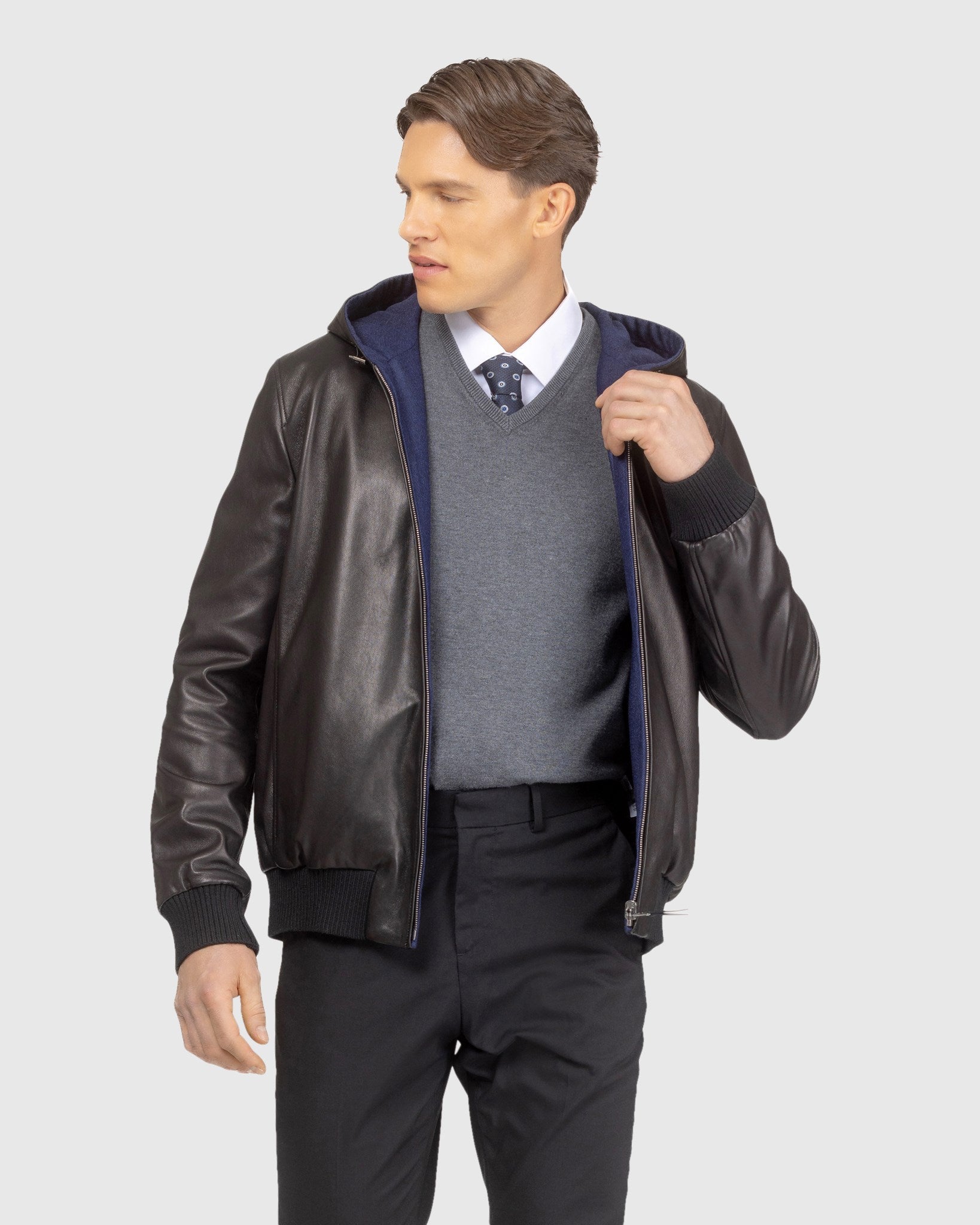 #Color_BLACK/NAVY