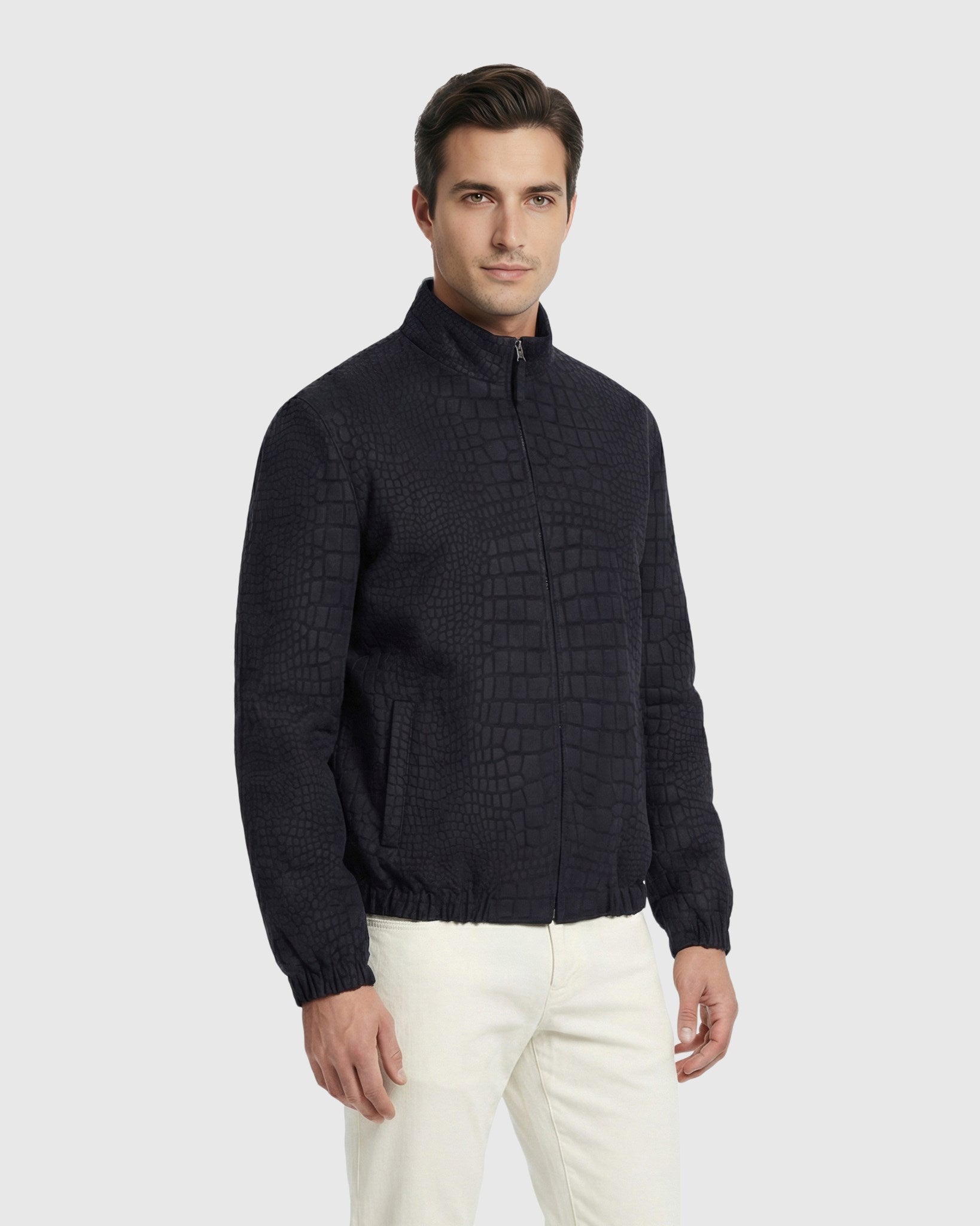 #Color_NAVY/NAVY