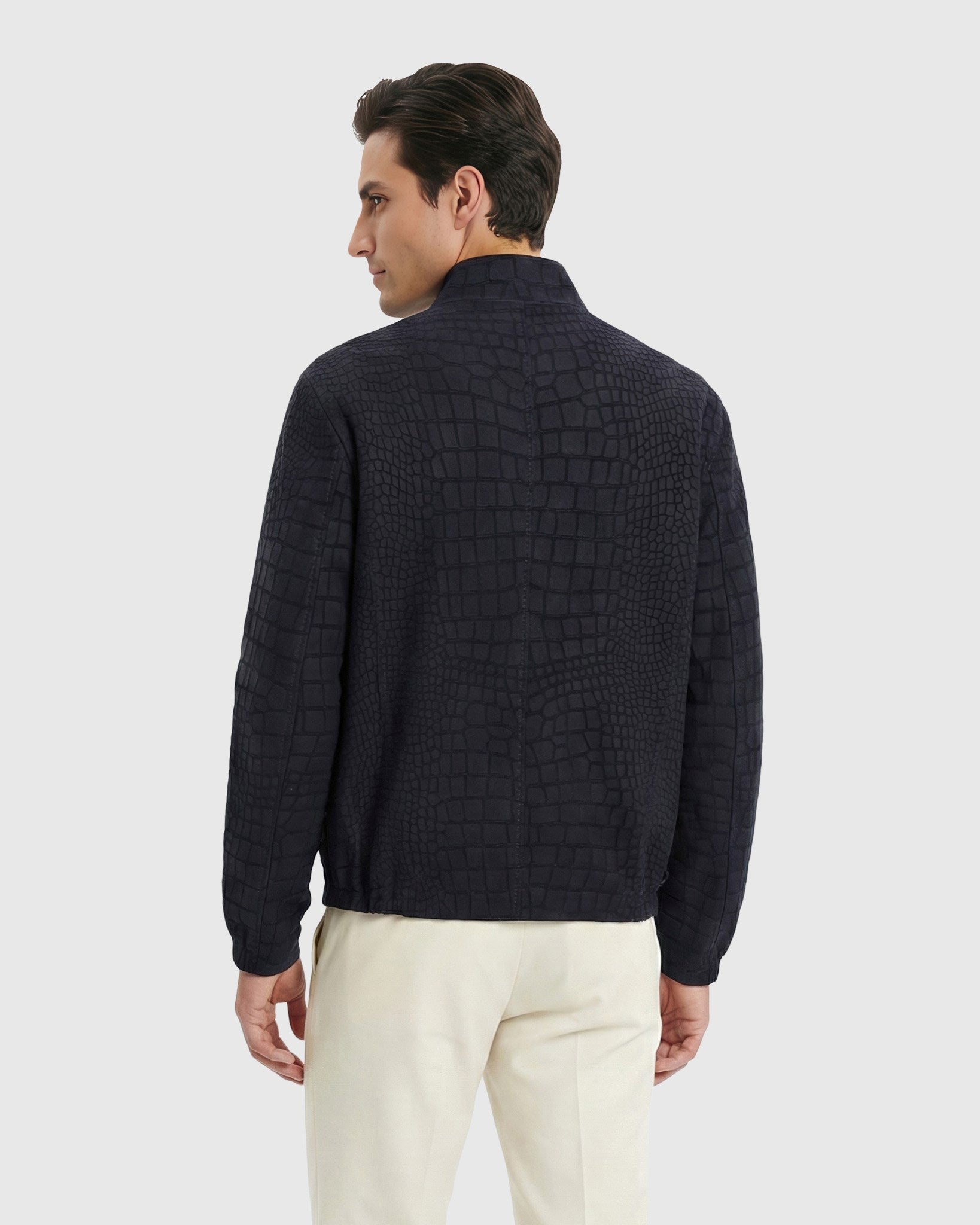 #Color_NAVY/NAVY
