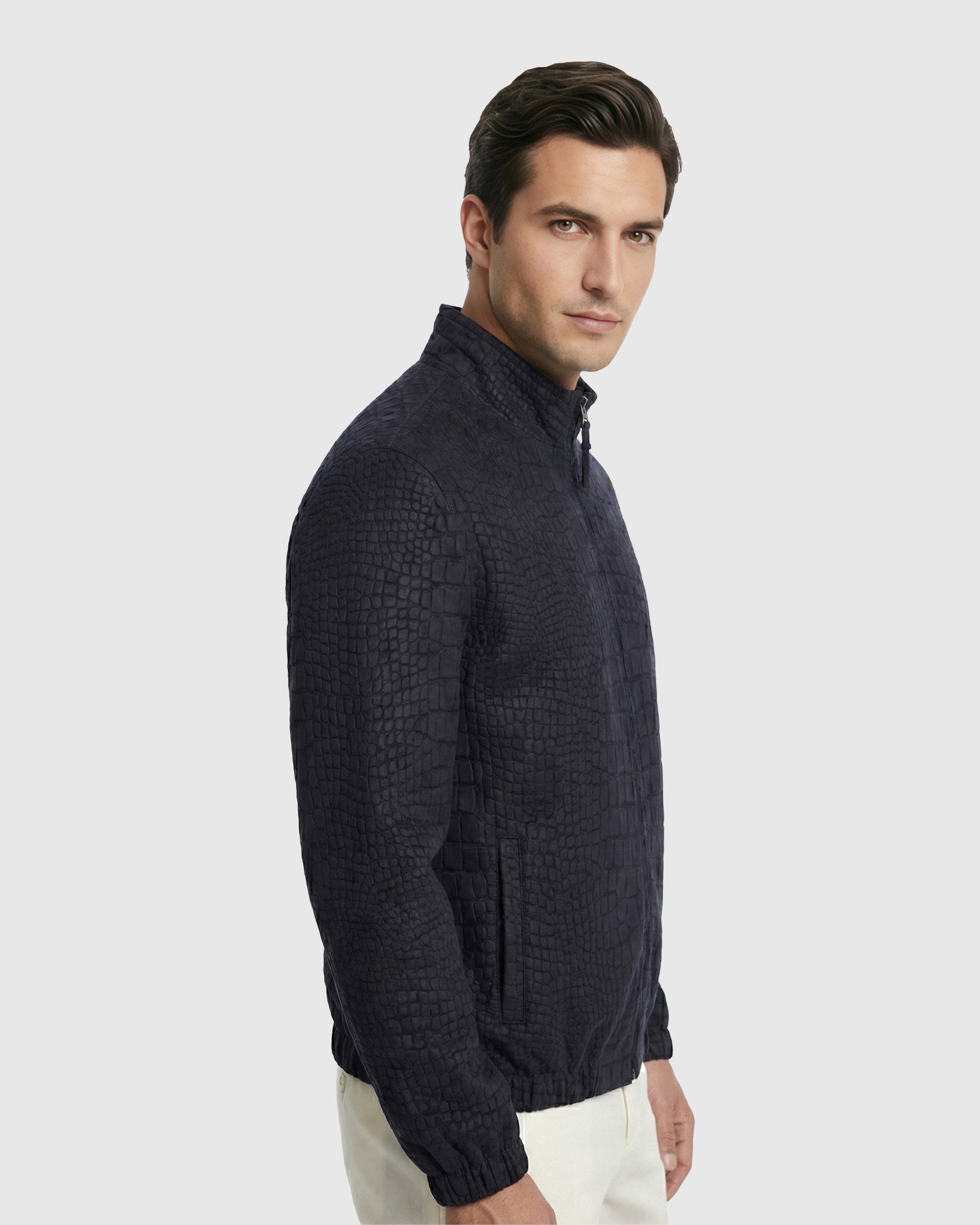 #Color_NAVY/NAVY