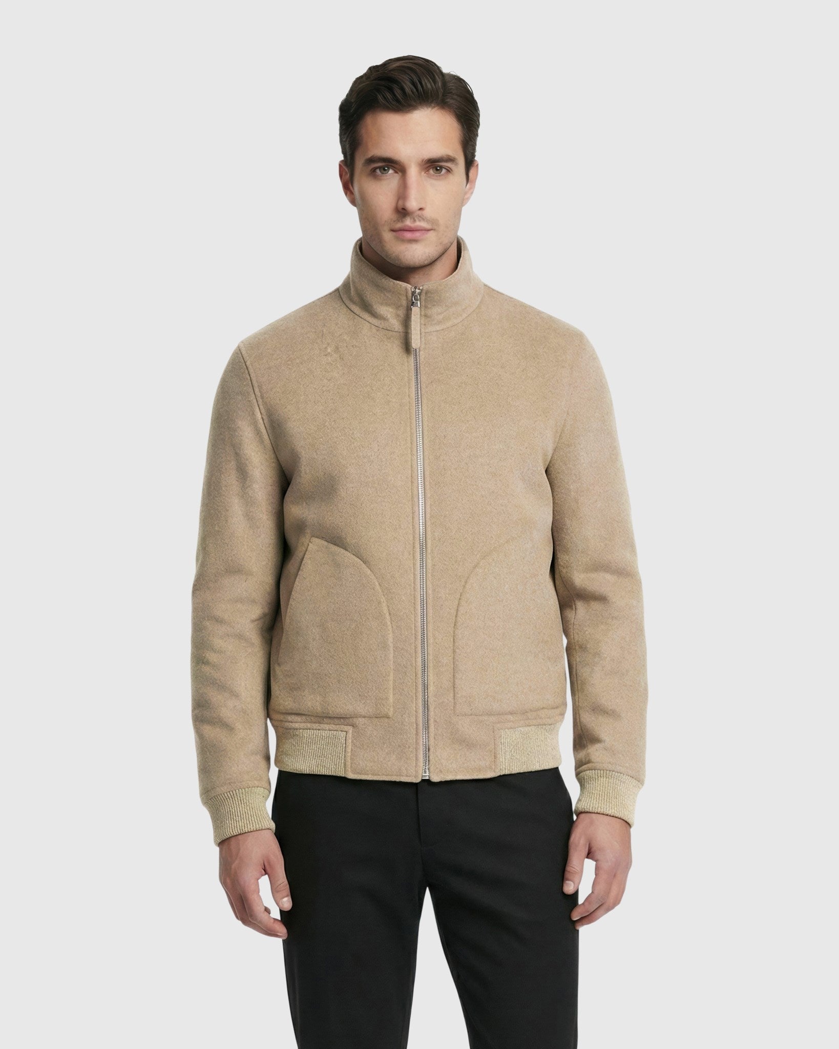 #Color_CAMEL/BEIGE