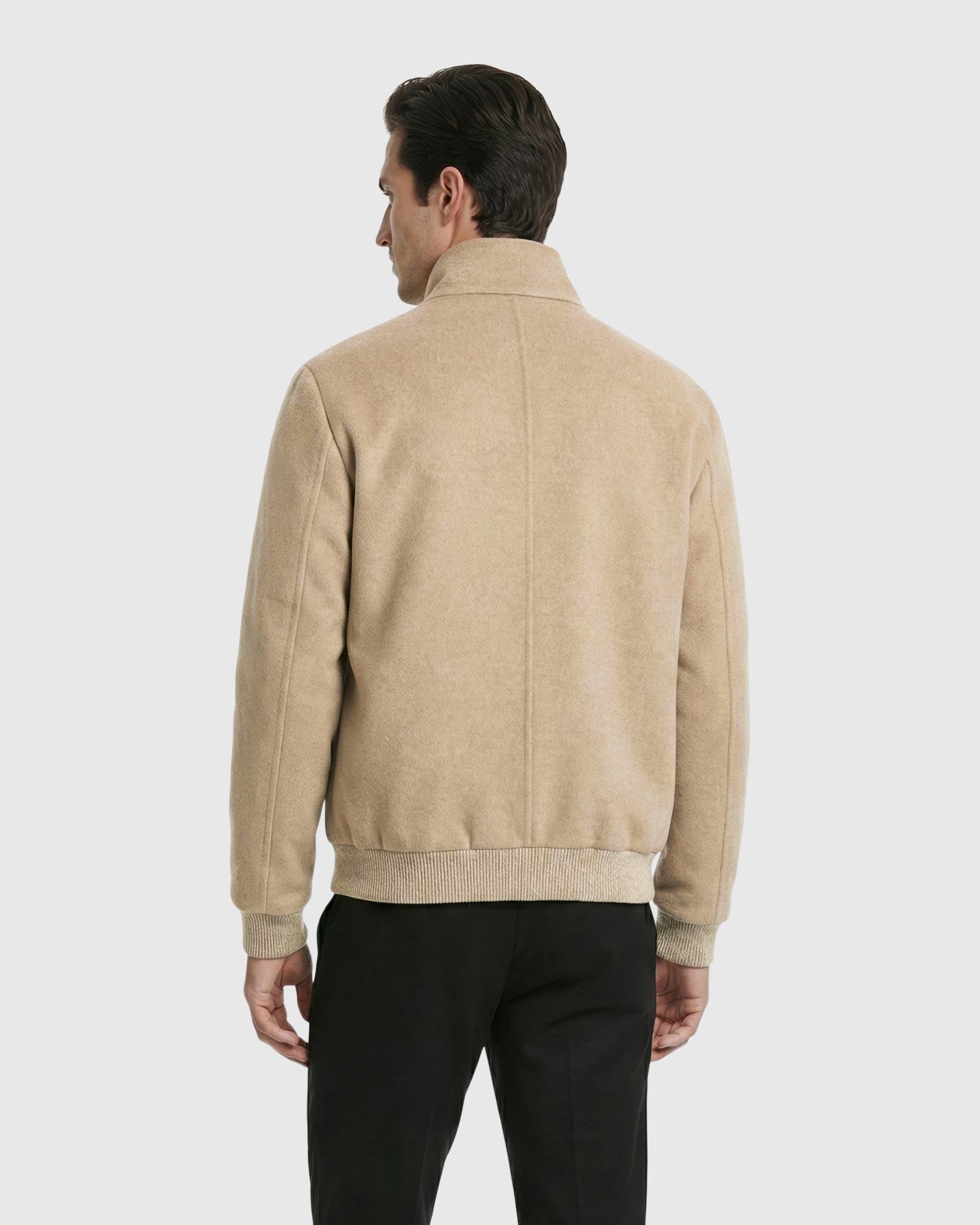 #Color_CAMEL/BEIGE