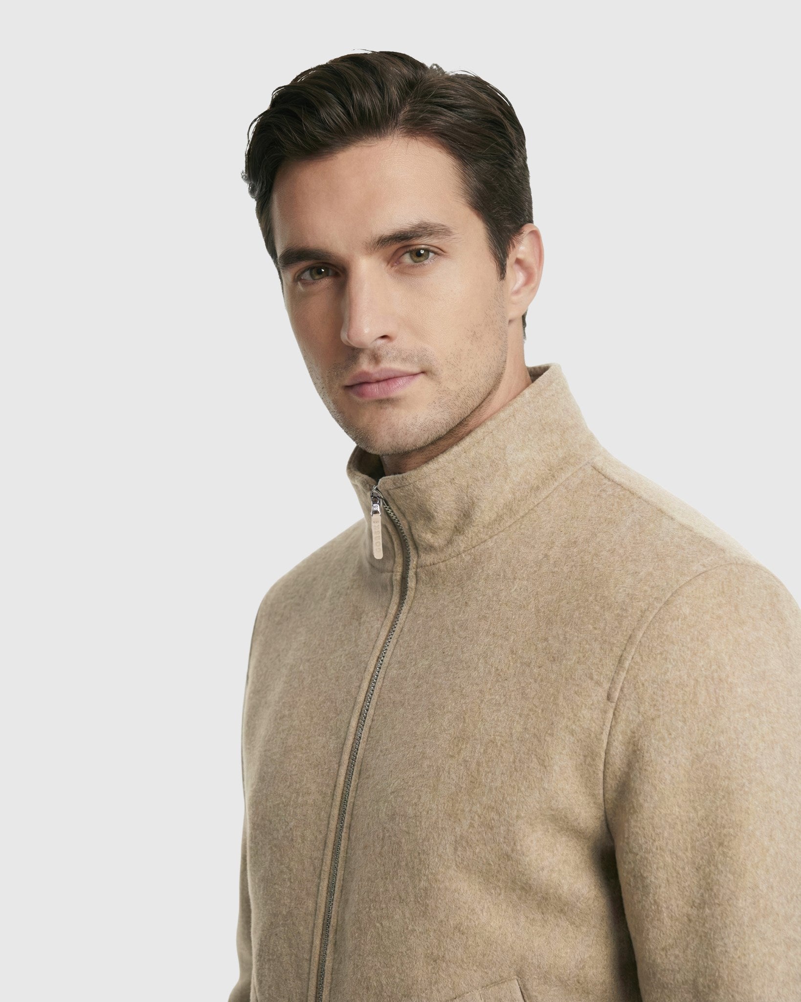 #Color_CAMEL/BEIGE