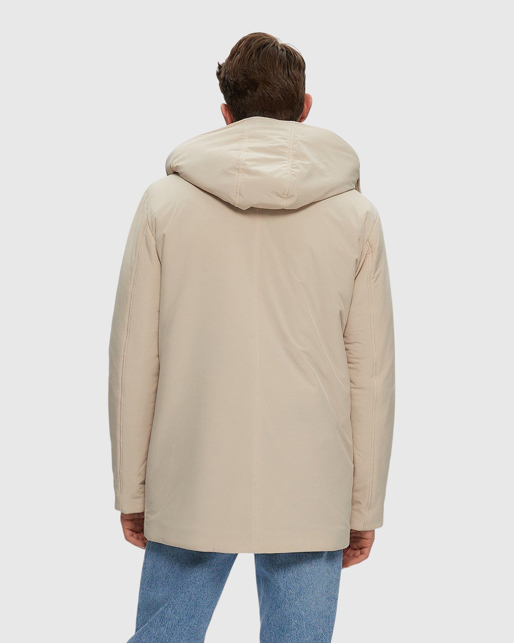 #Color_BEIGE/BROWN