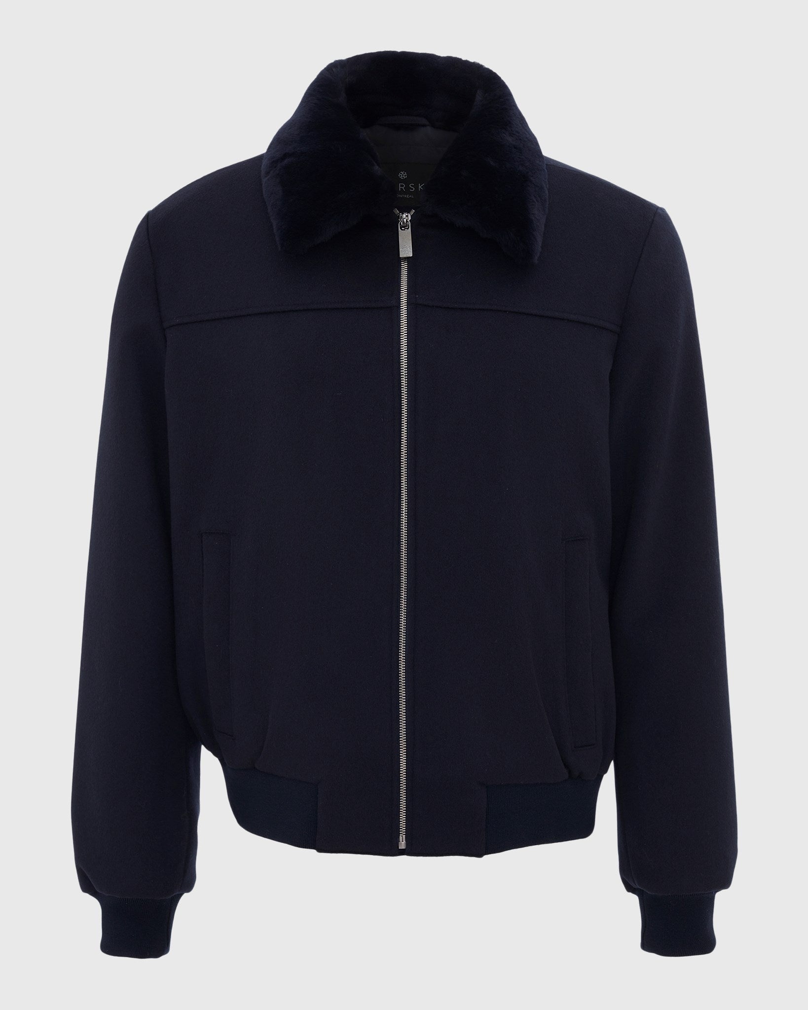 #Color_Navy/Navy