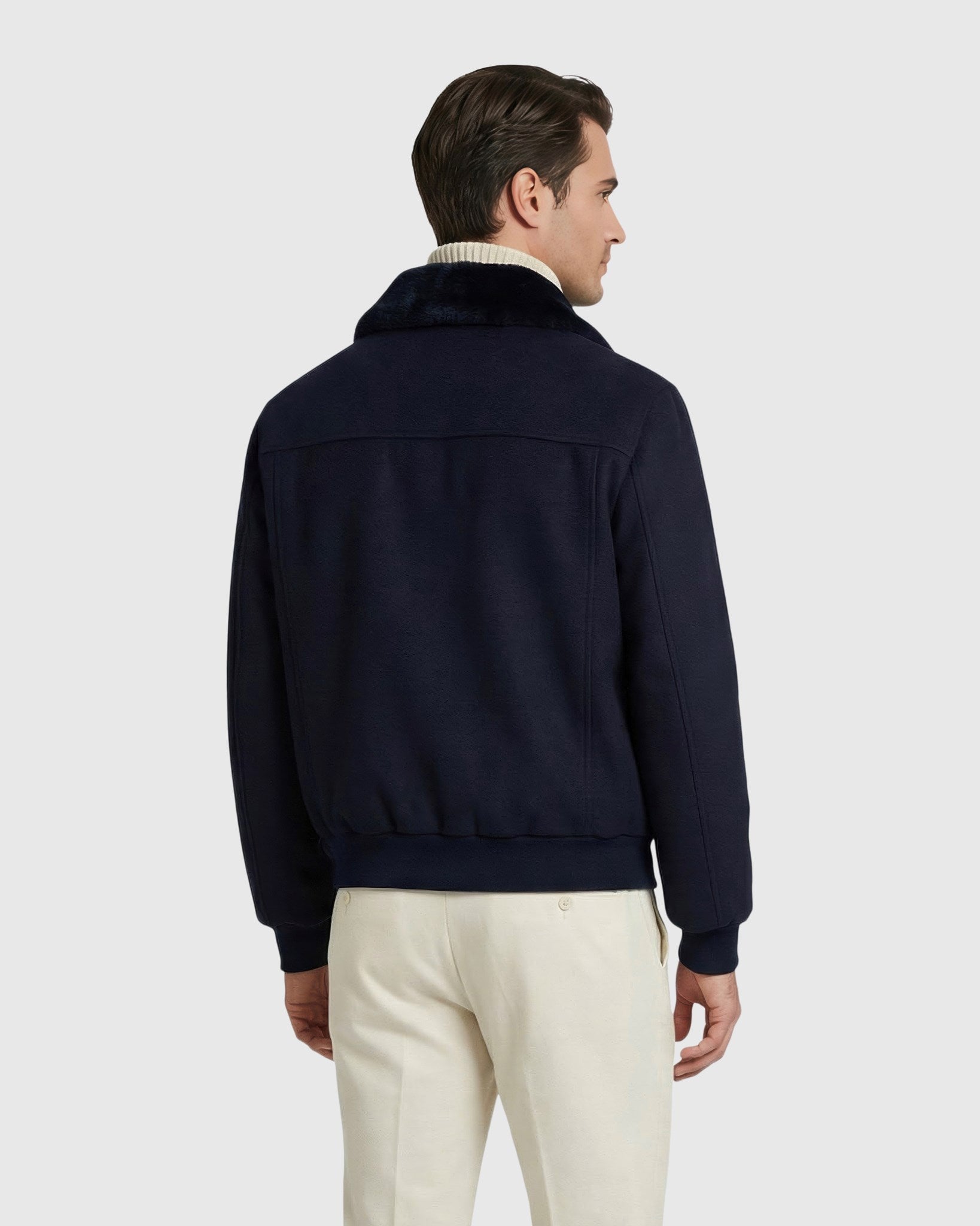#Color_Navy/Navy