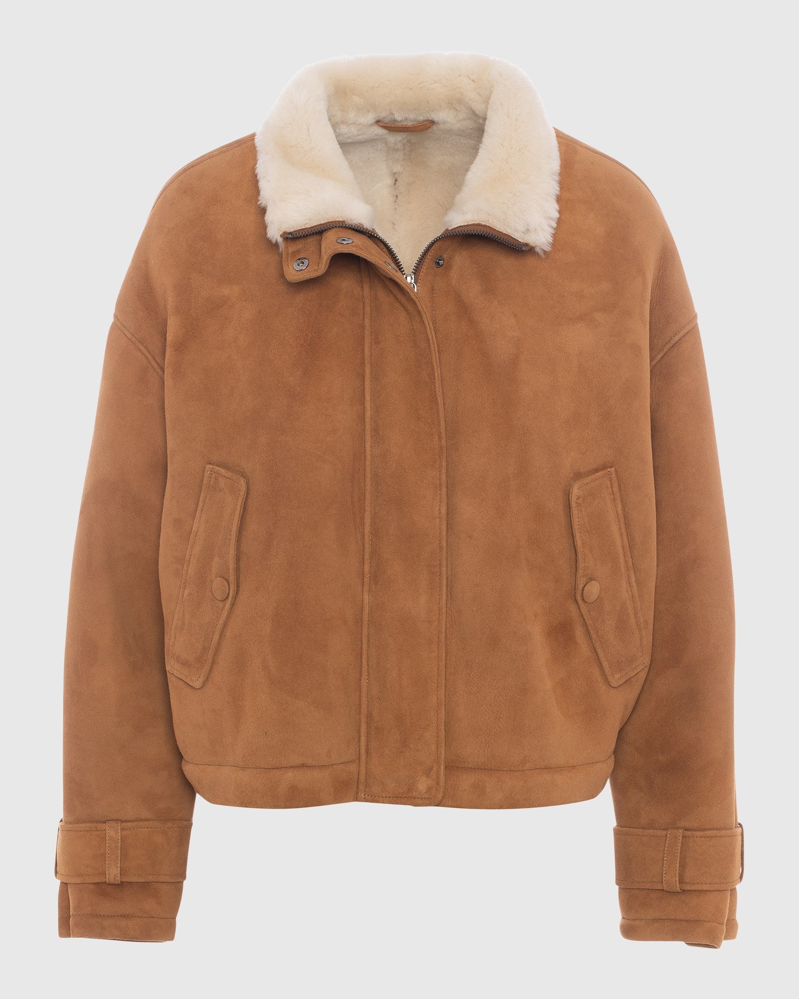 #Color_Whiskey/Beige