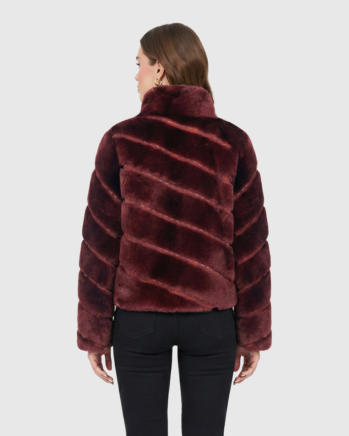 #Color_Burgundy