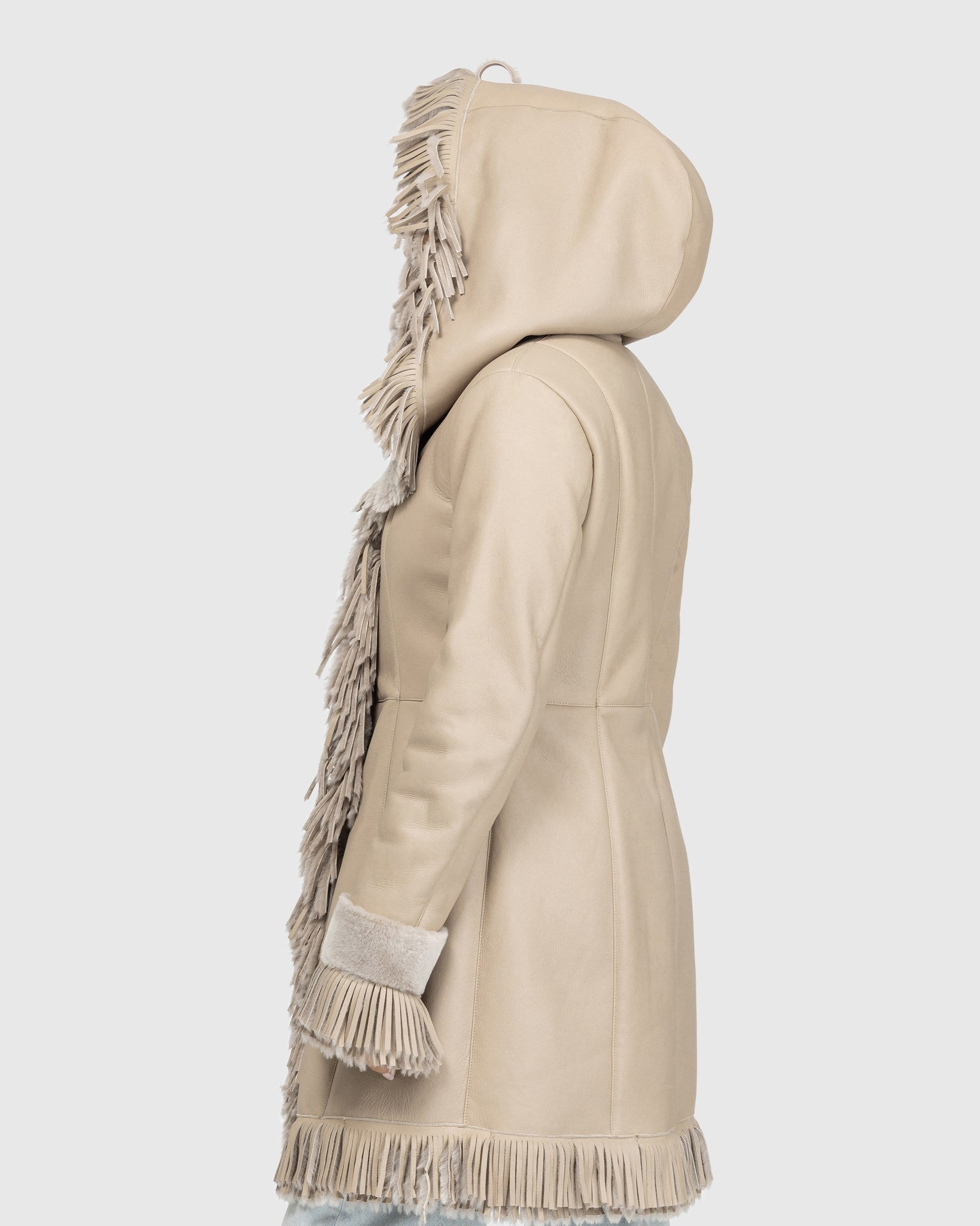 #Color_TAUPE BRISA