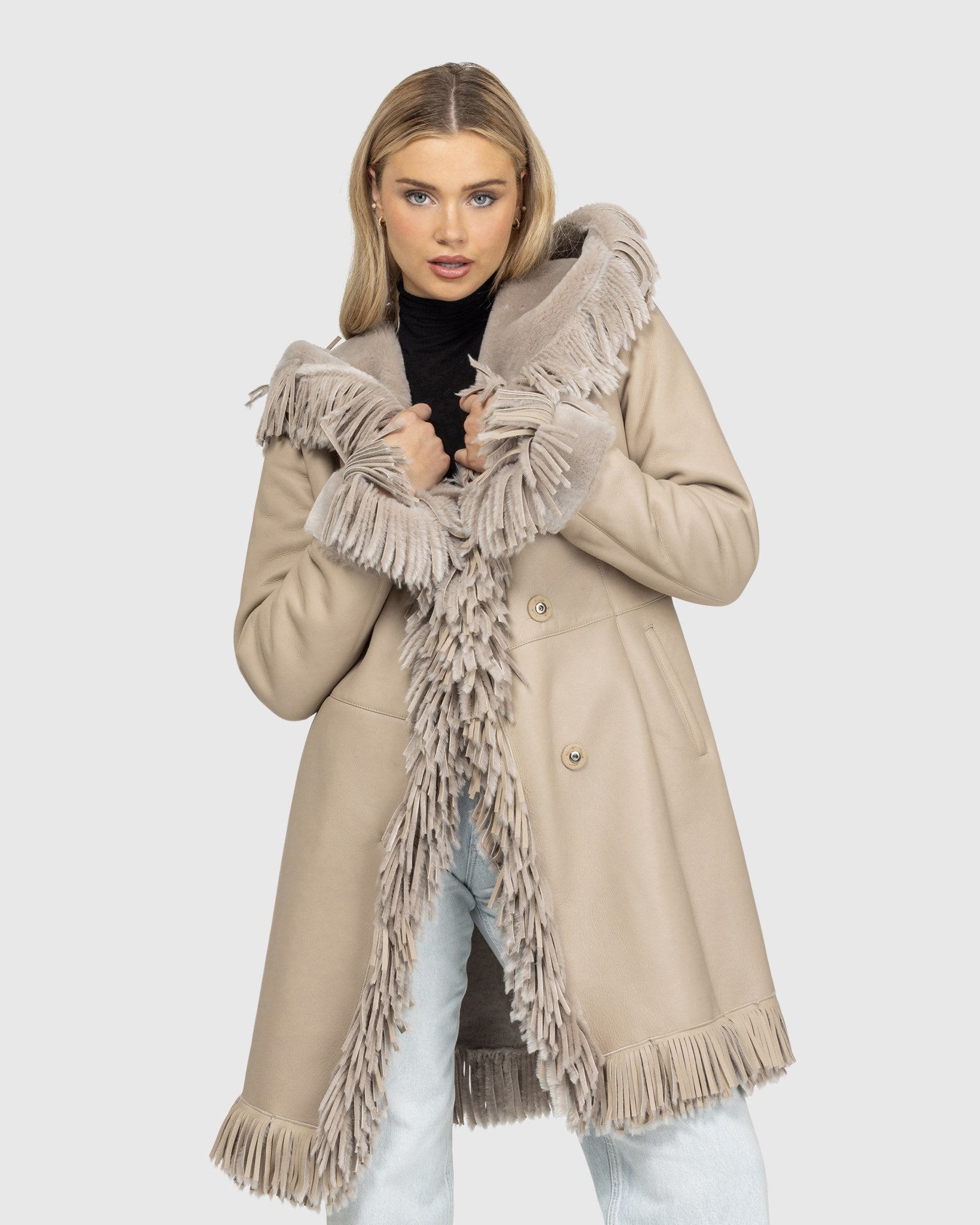 #Color_TAUPE BRISA