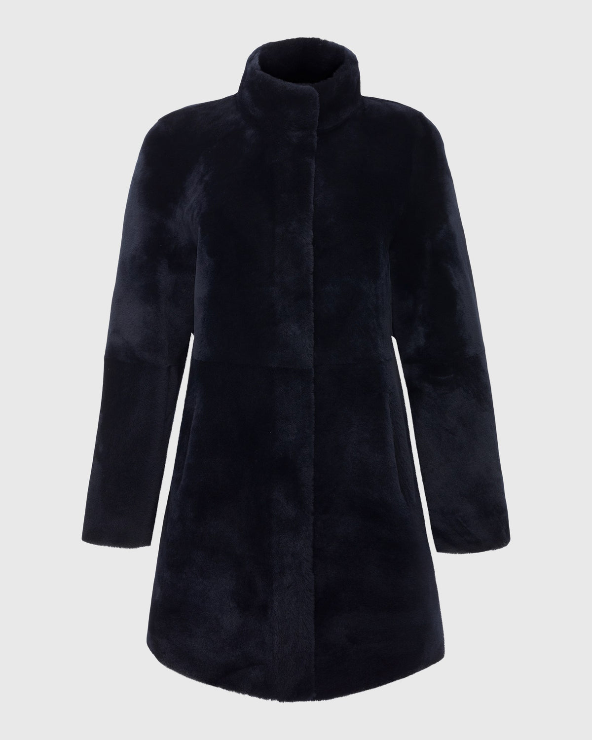 #Color_Navy
