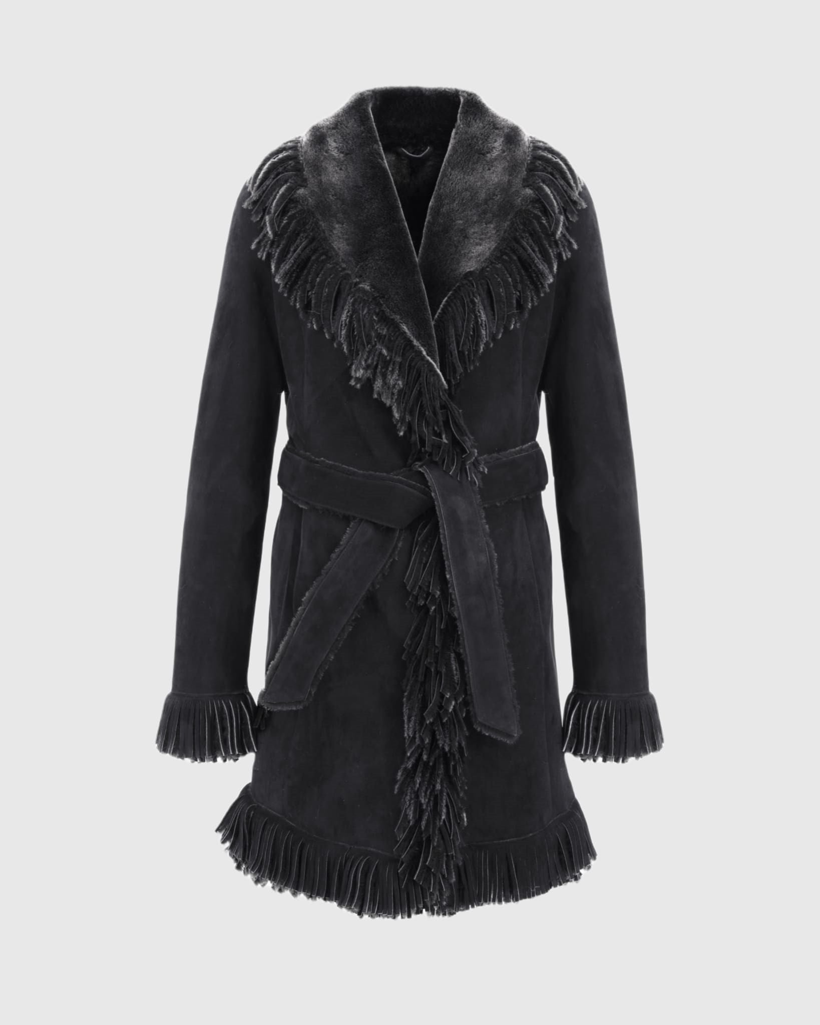 #Color_BLACK BRISA