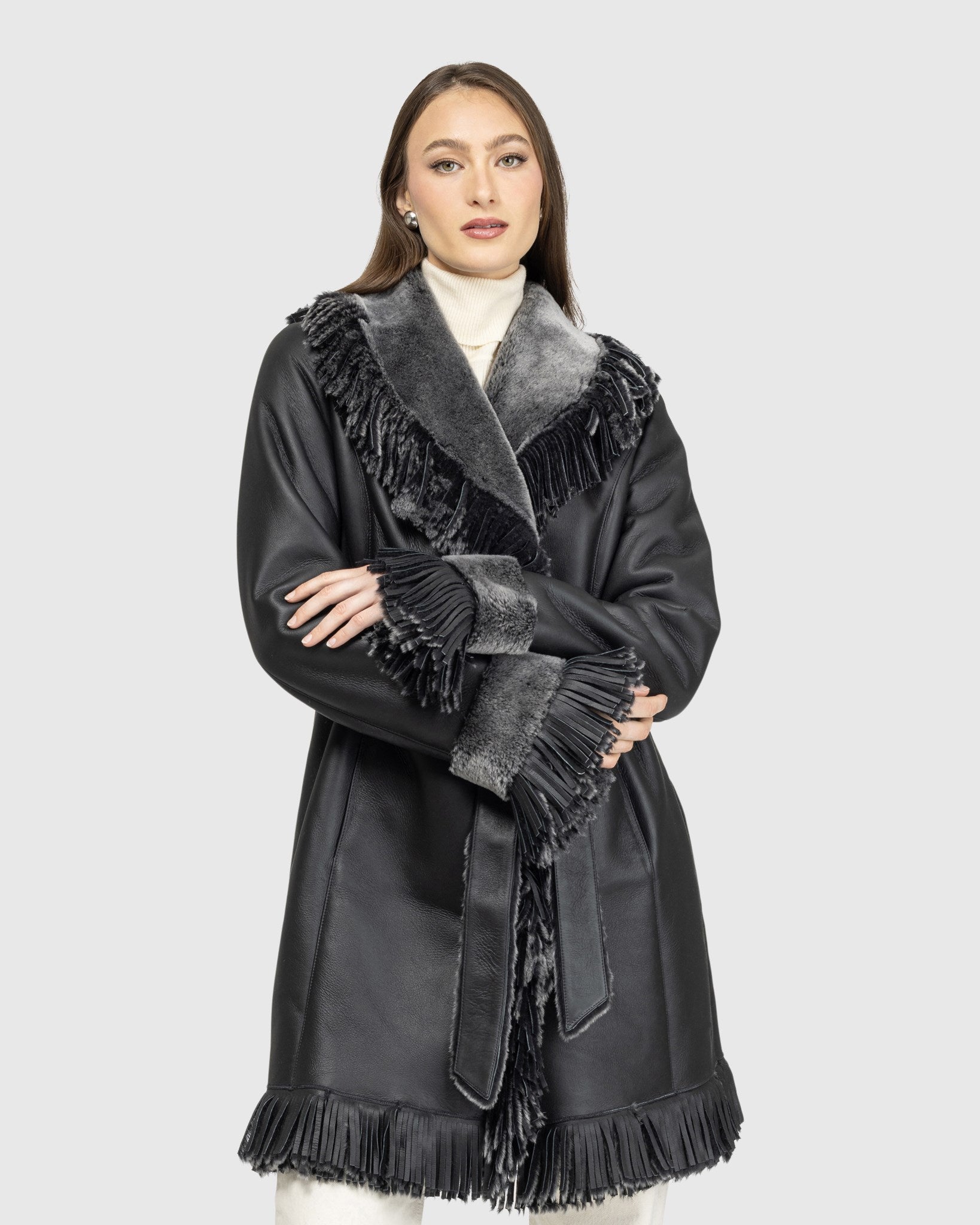 #Color_BLACK BRISA