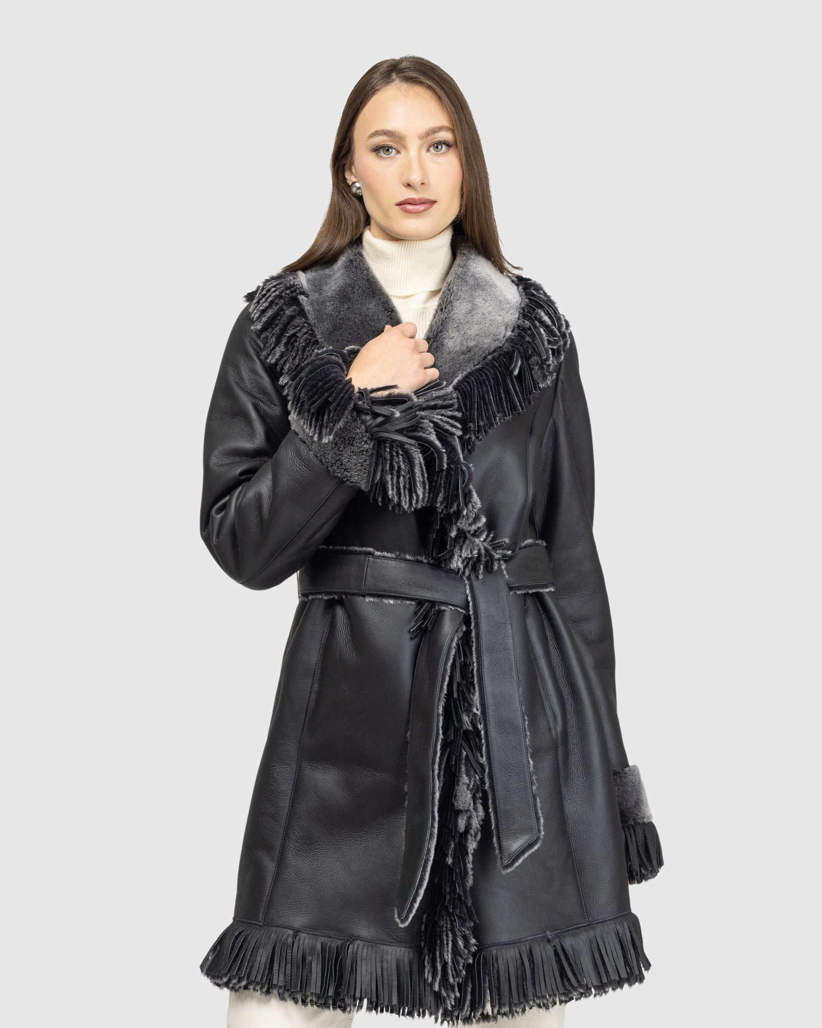 #Color_BLACK BRISA