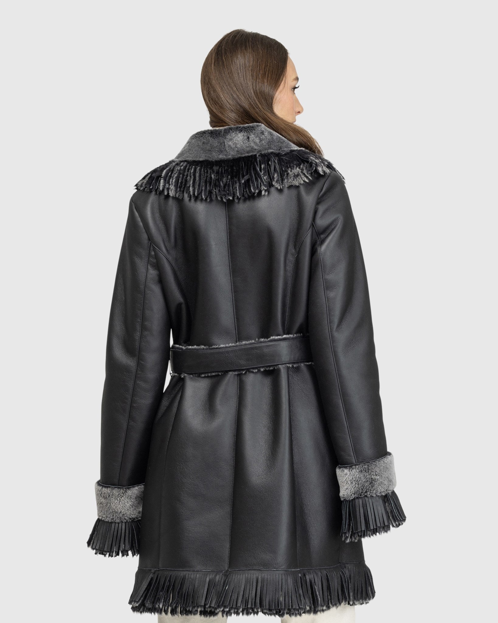 #Color_BLACK BRISA