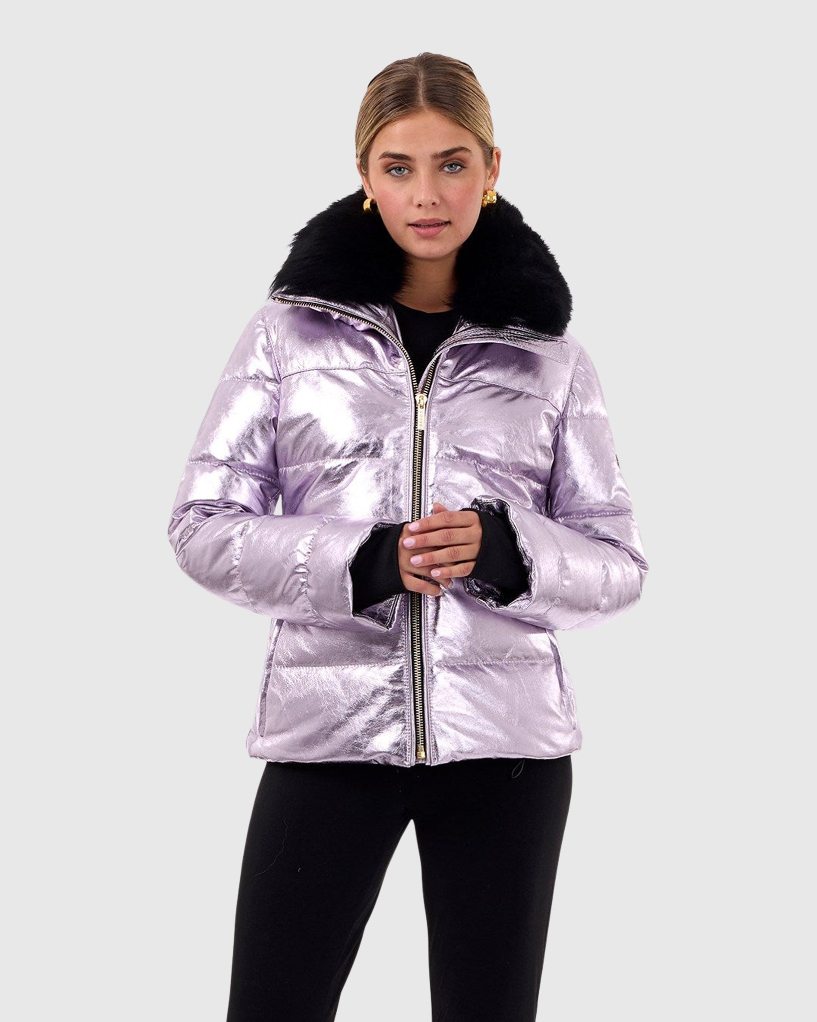 #Color_LILAC/BLACK