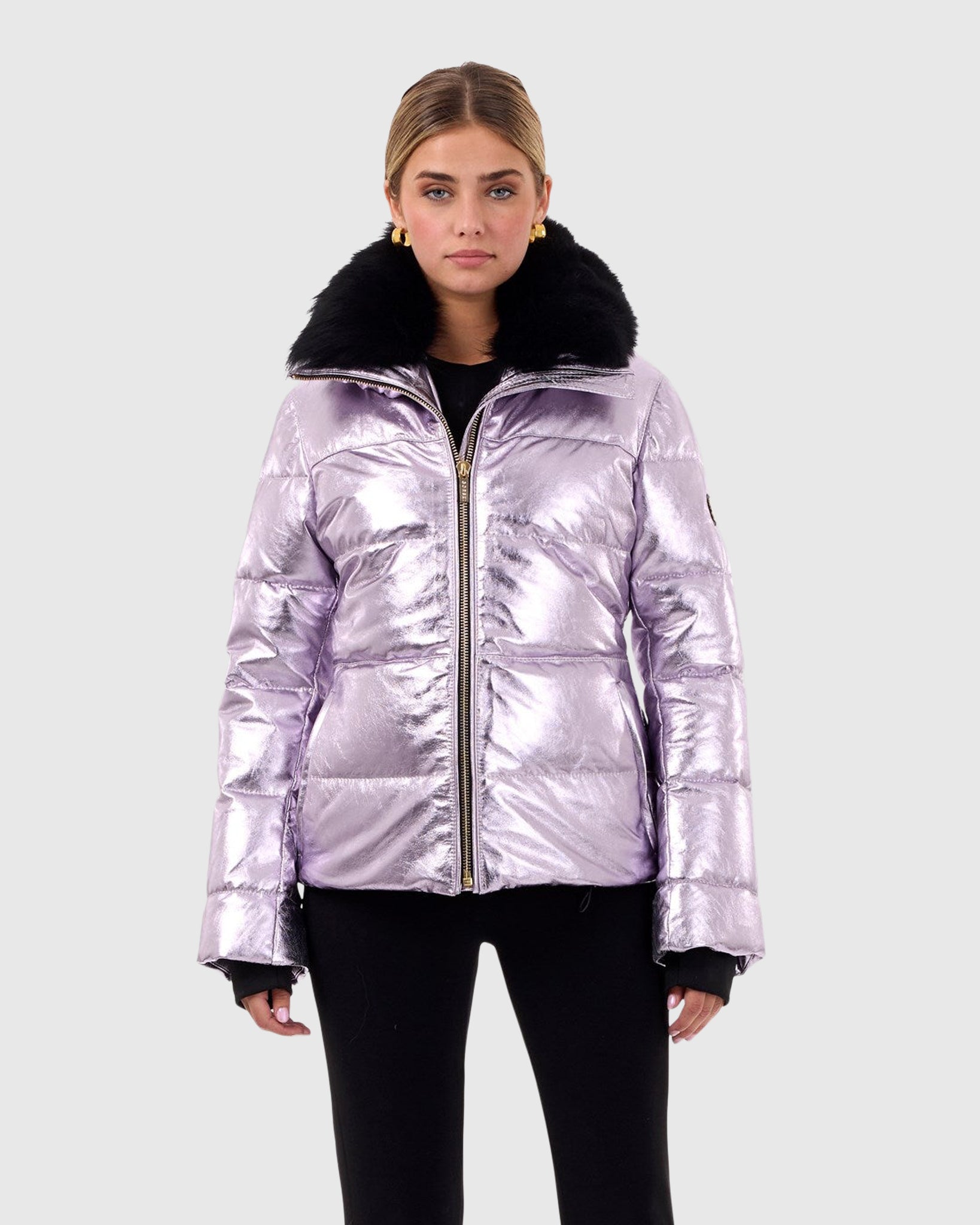 #Color_LILAC/BLACK