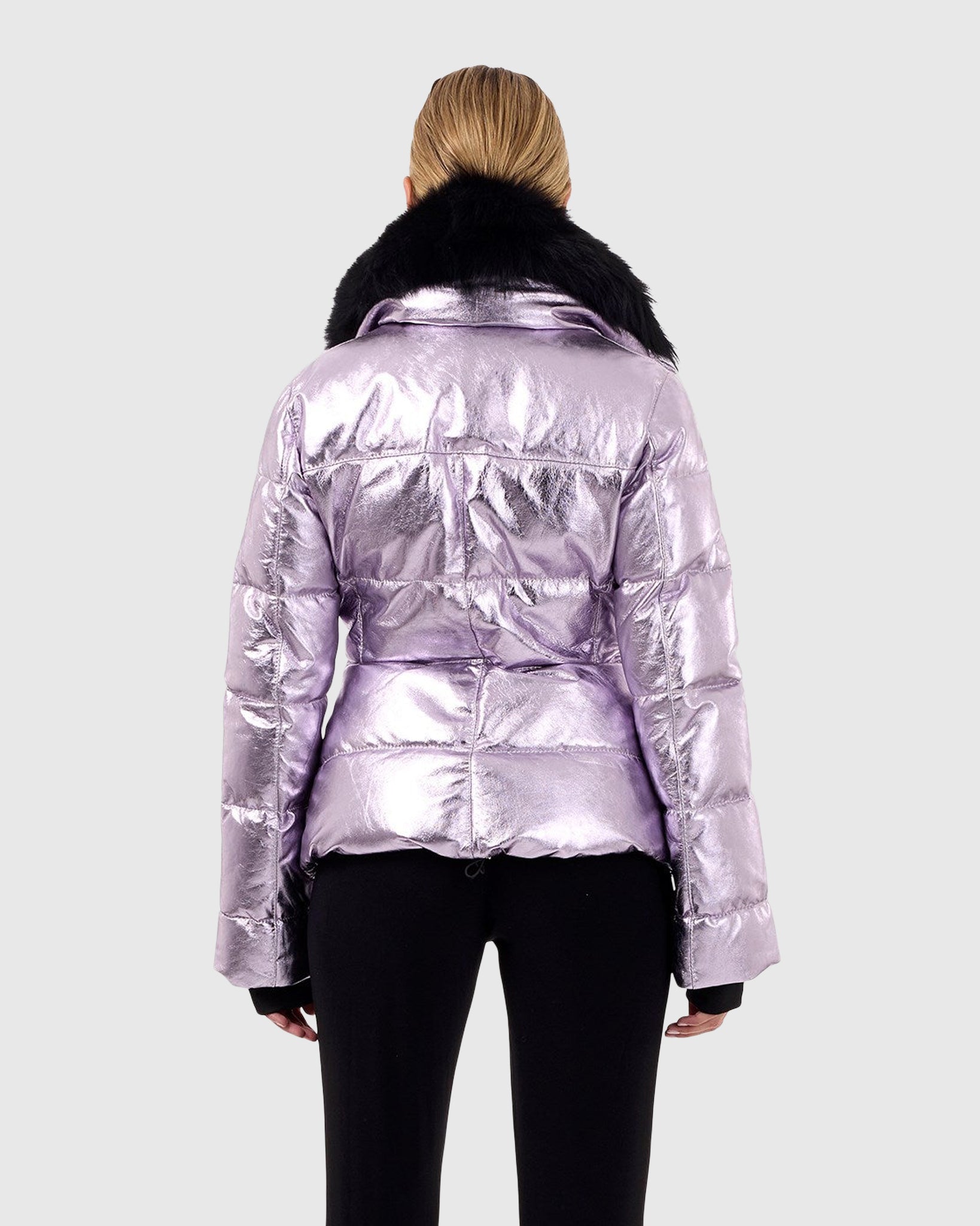 #Color_LILAC/BLACK