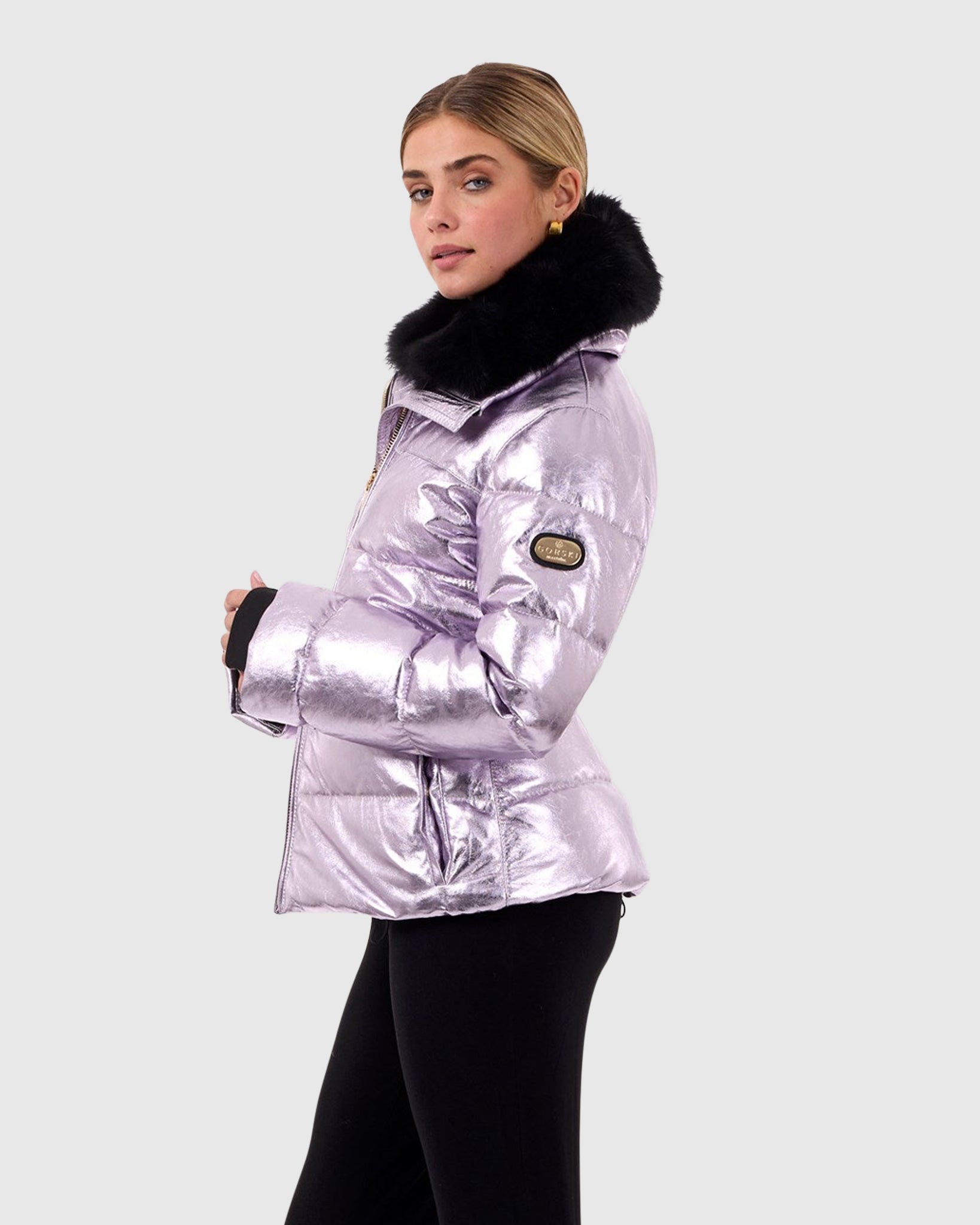 #Color_LILAC/BLACK
