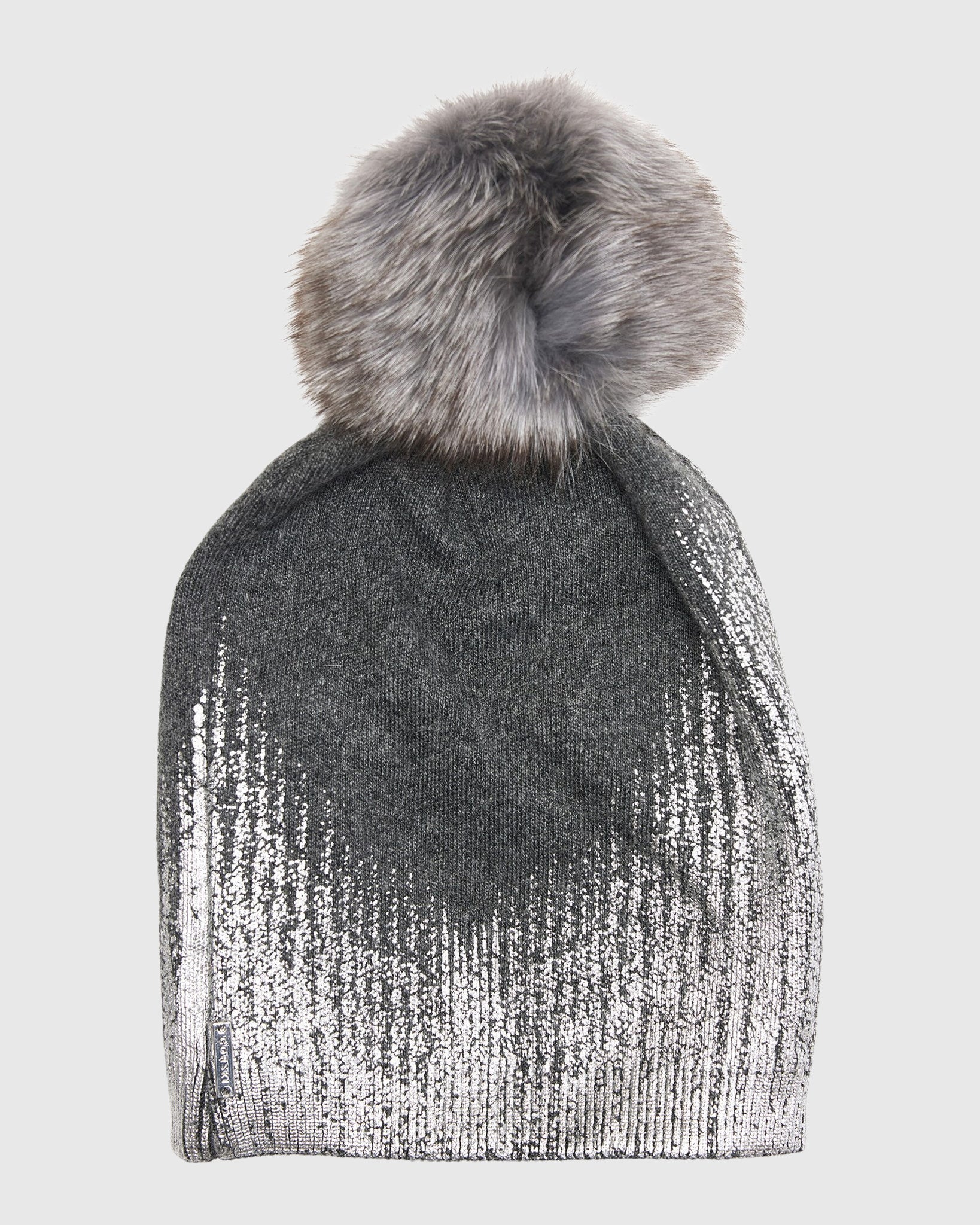 #Color_GRAY/SILVER/GRAY