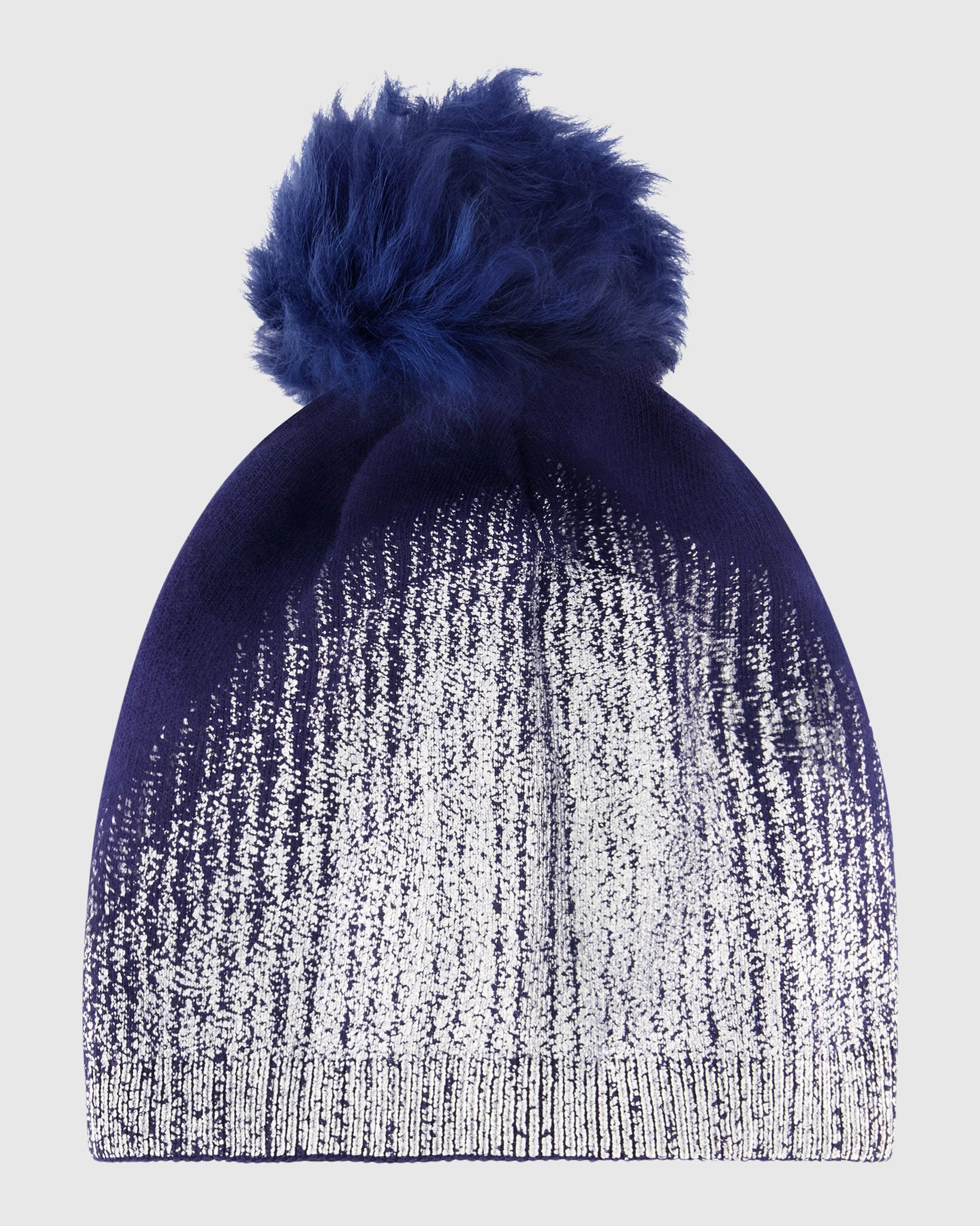 #Color_NAVY/SILVER/NAVY