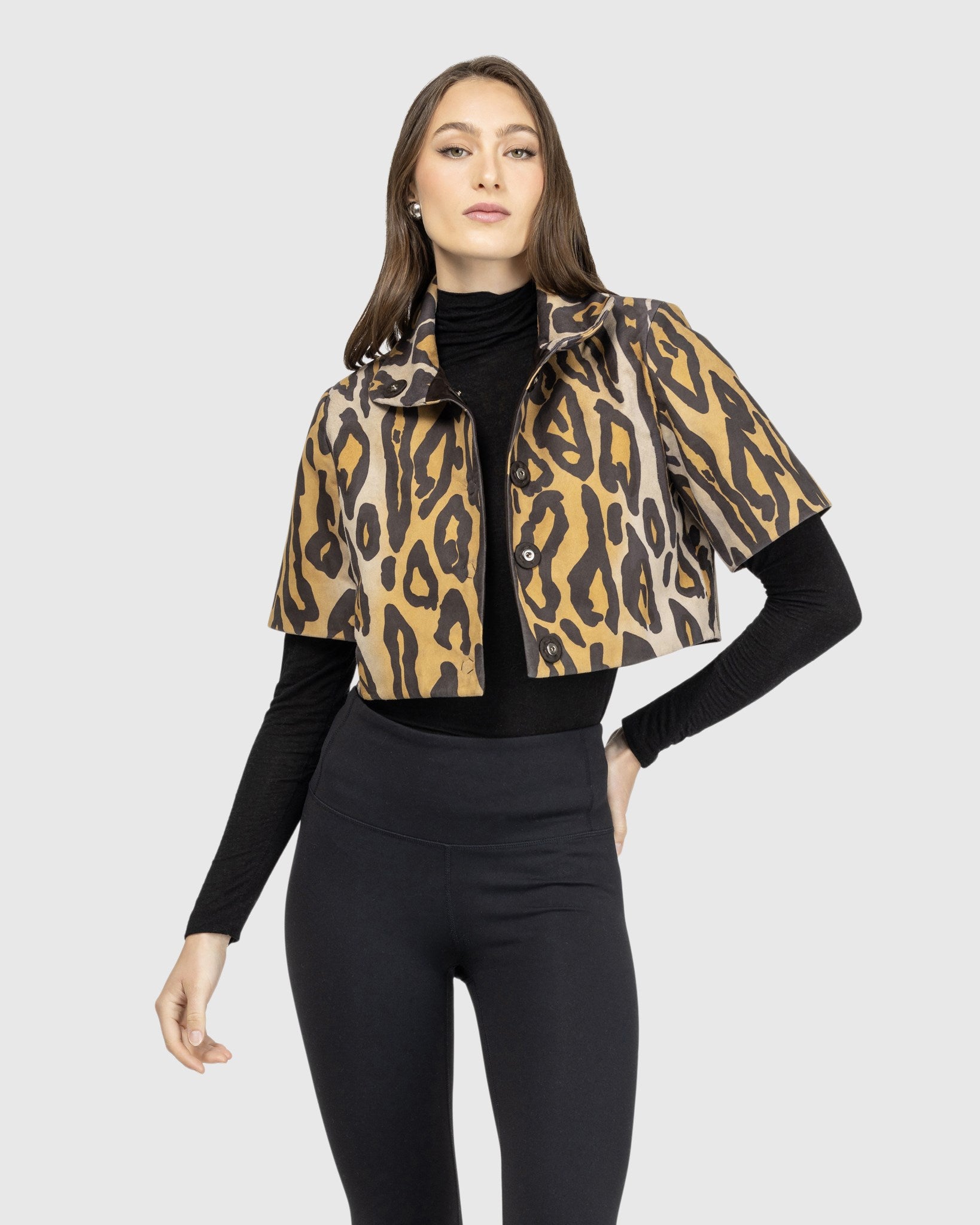 #Color_OCELO PRINT