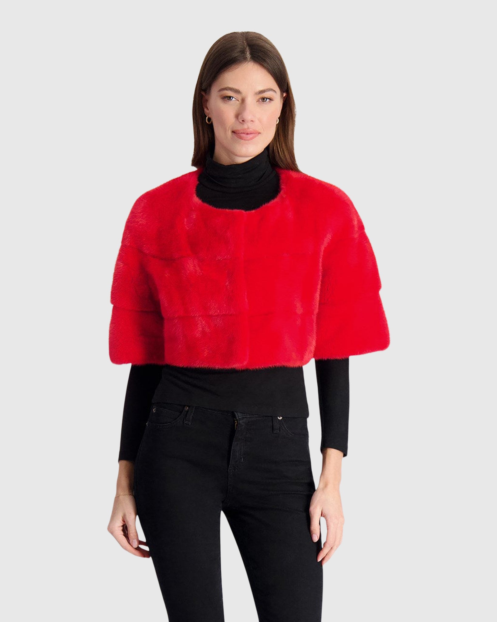 #Color_RED