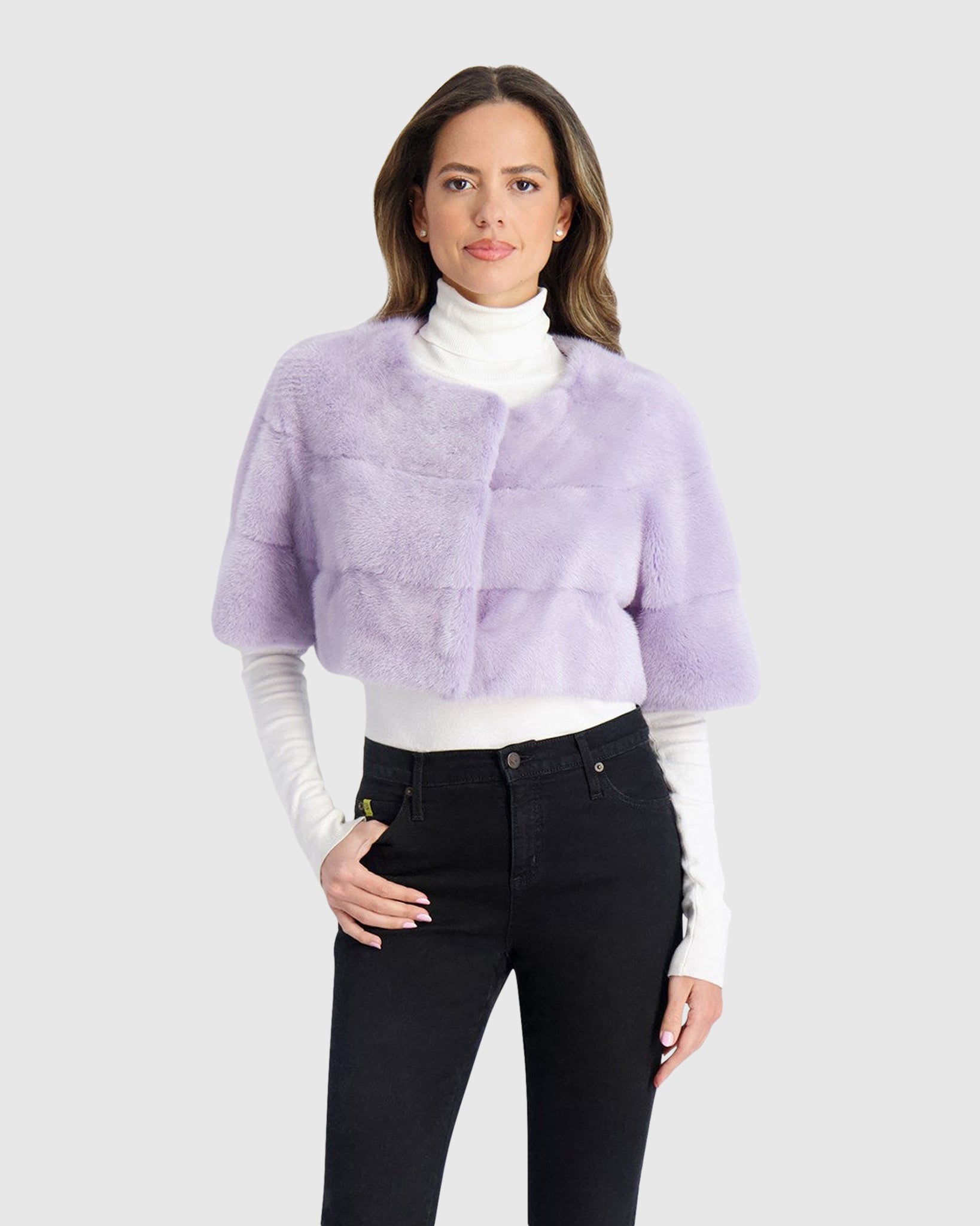 #Color_VIOLET
