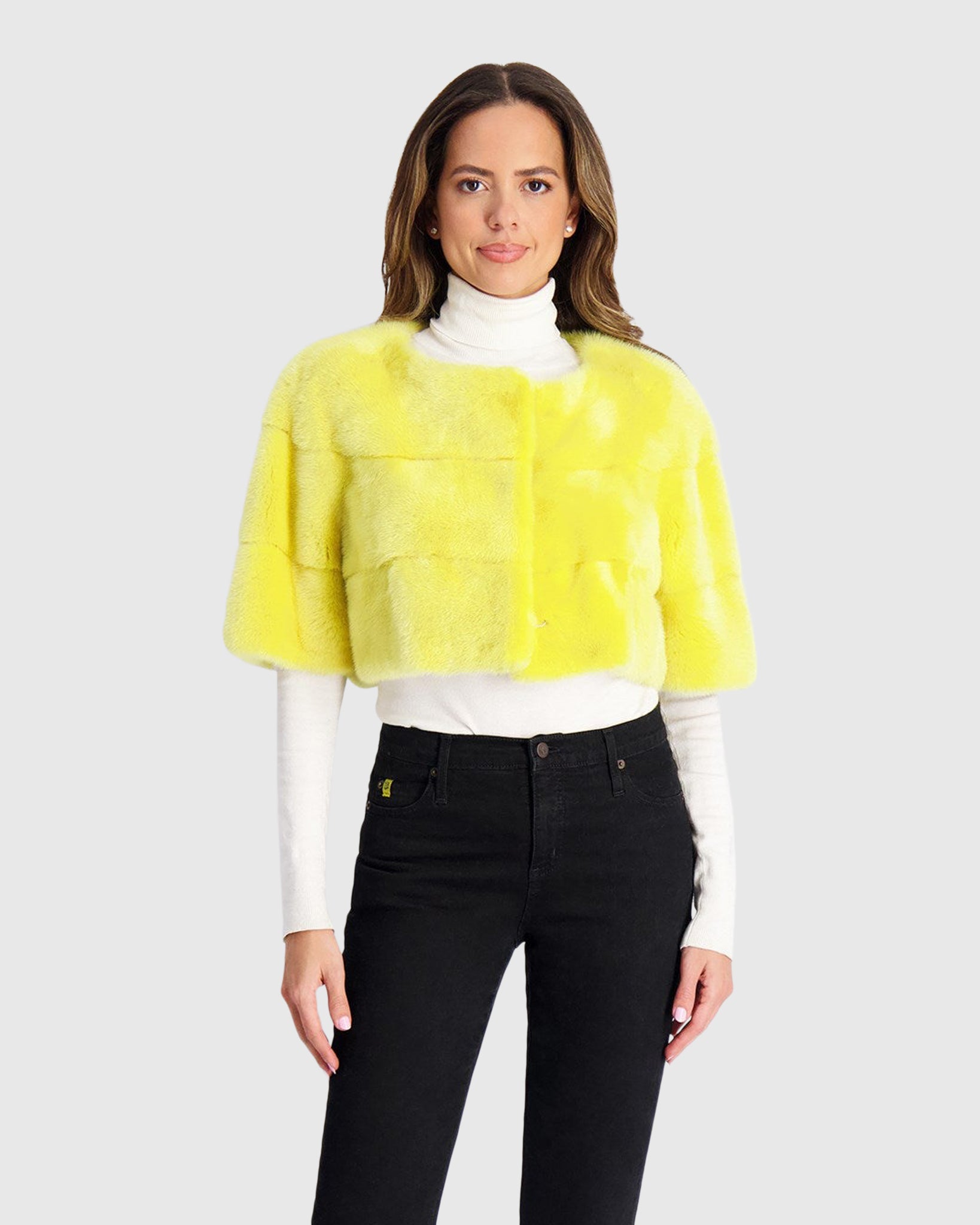 #Color_YELLOW
