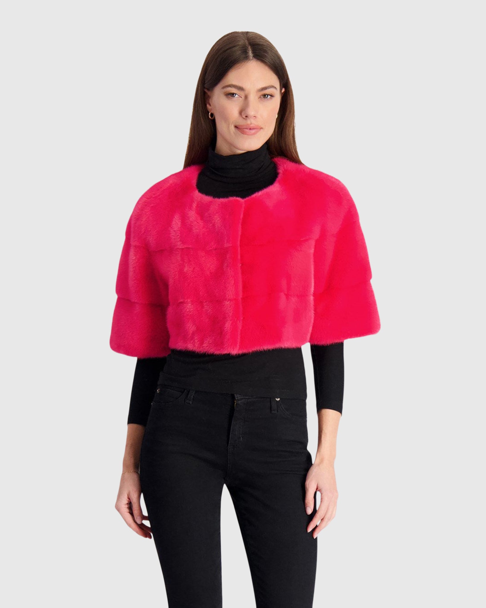 #Color_FUSCHIA