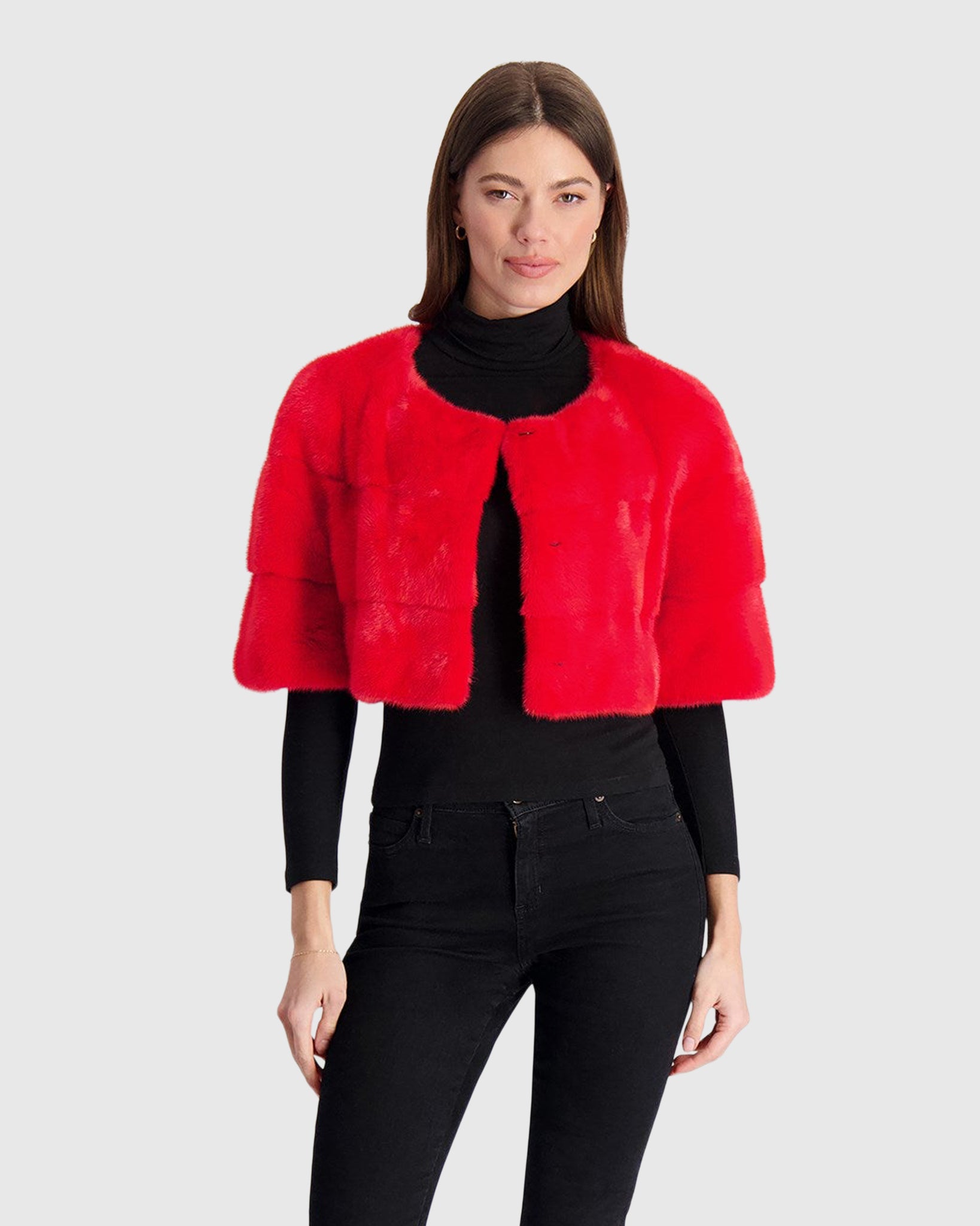 #Color_RED