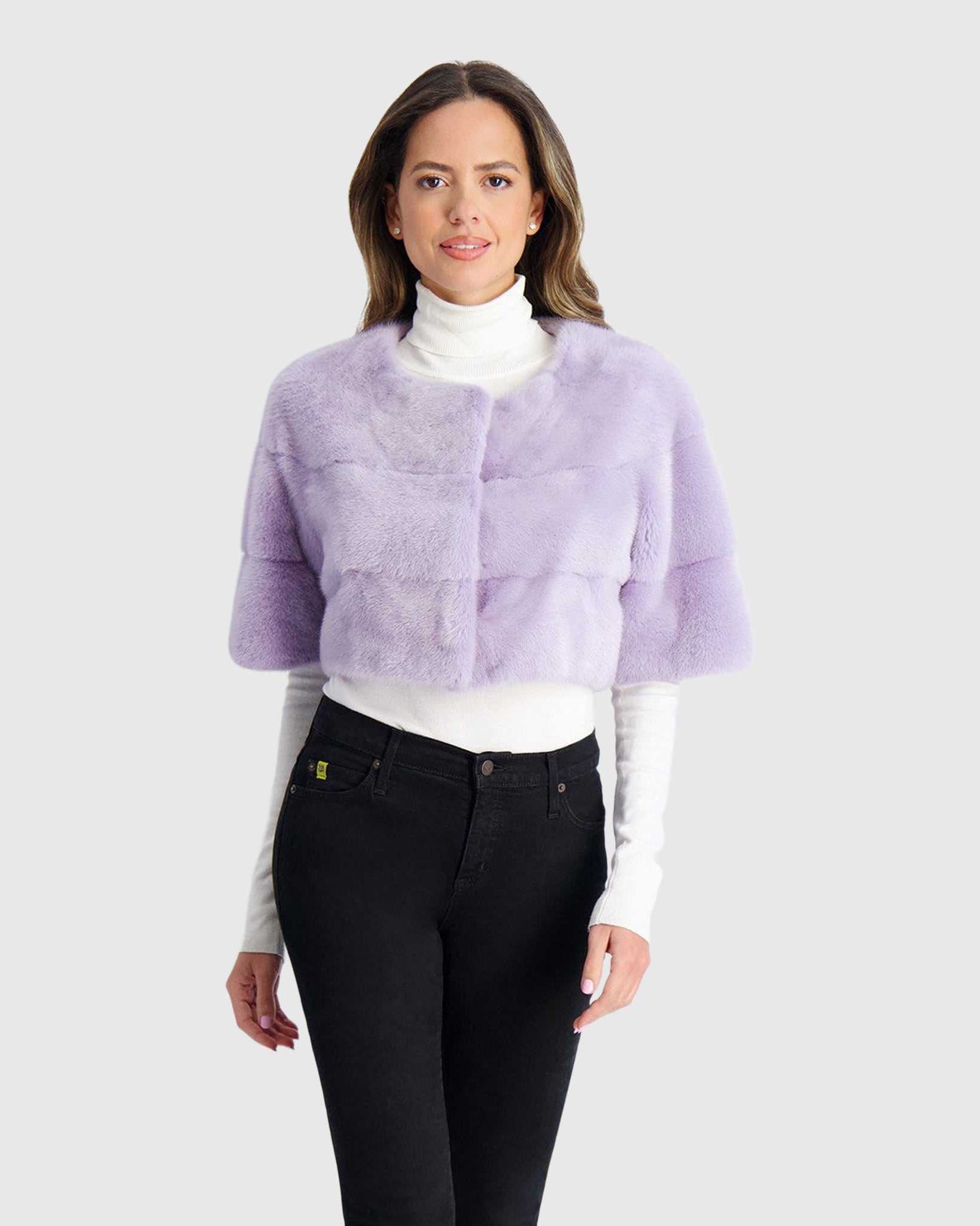 #Color_VIOLET
