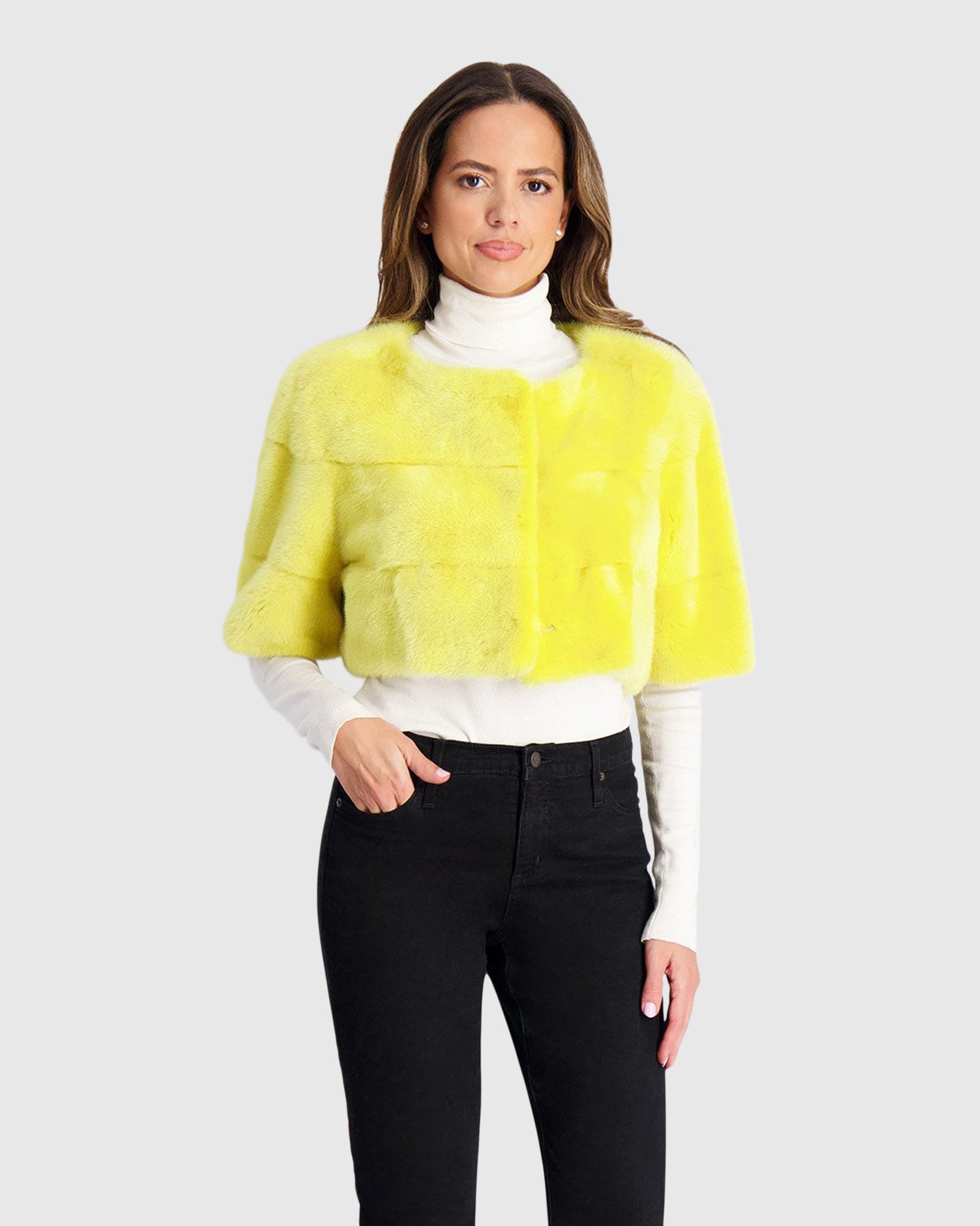 #Color_YELLOW