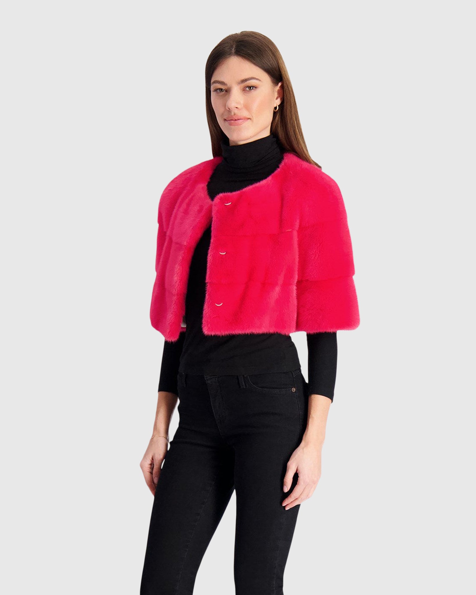 #Color_FUSCHIA