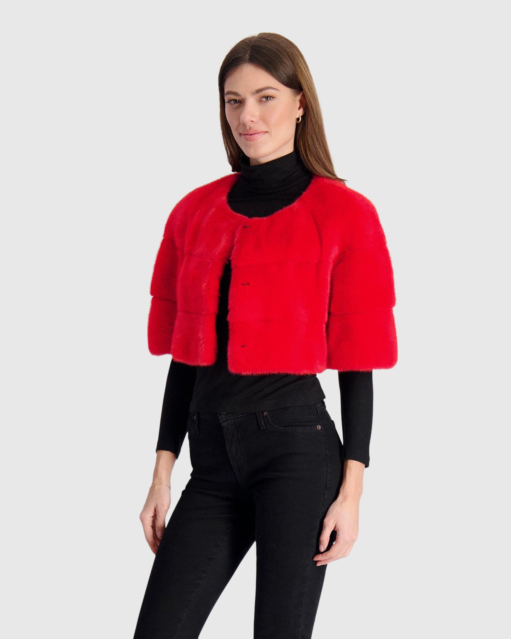 #Color_RED