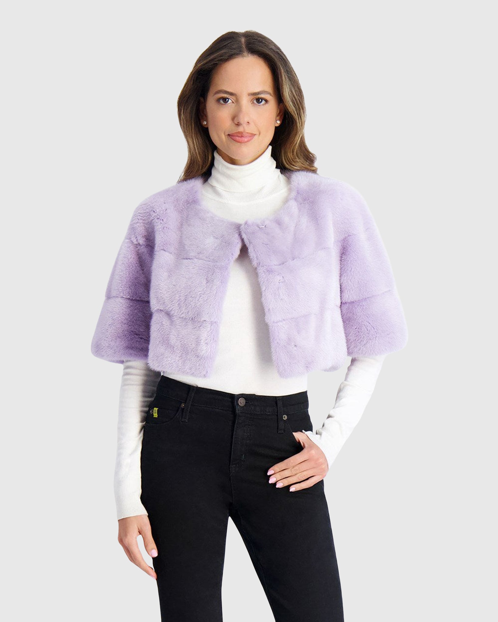 #Color_VIOLET