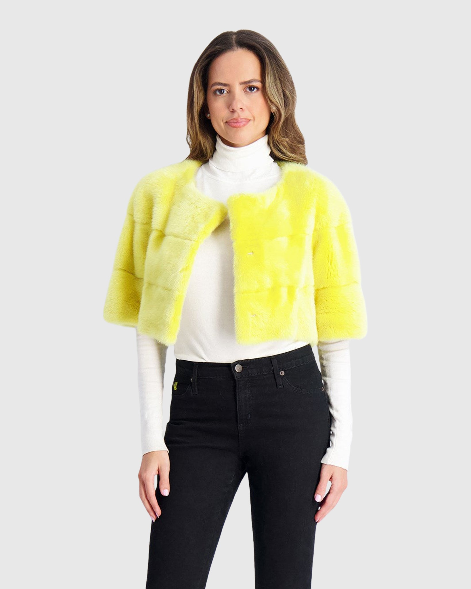 #Color_YELLOW