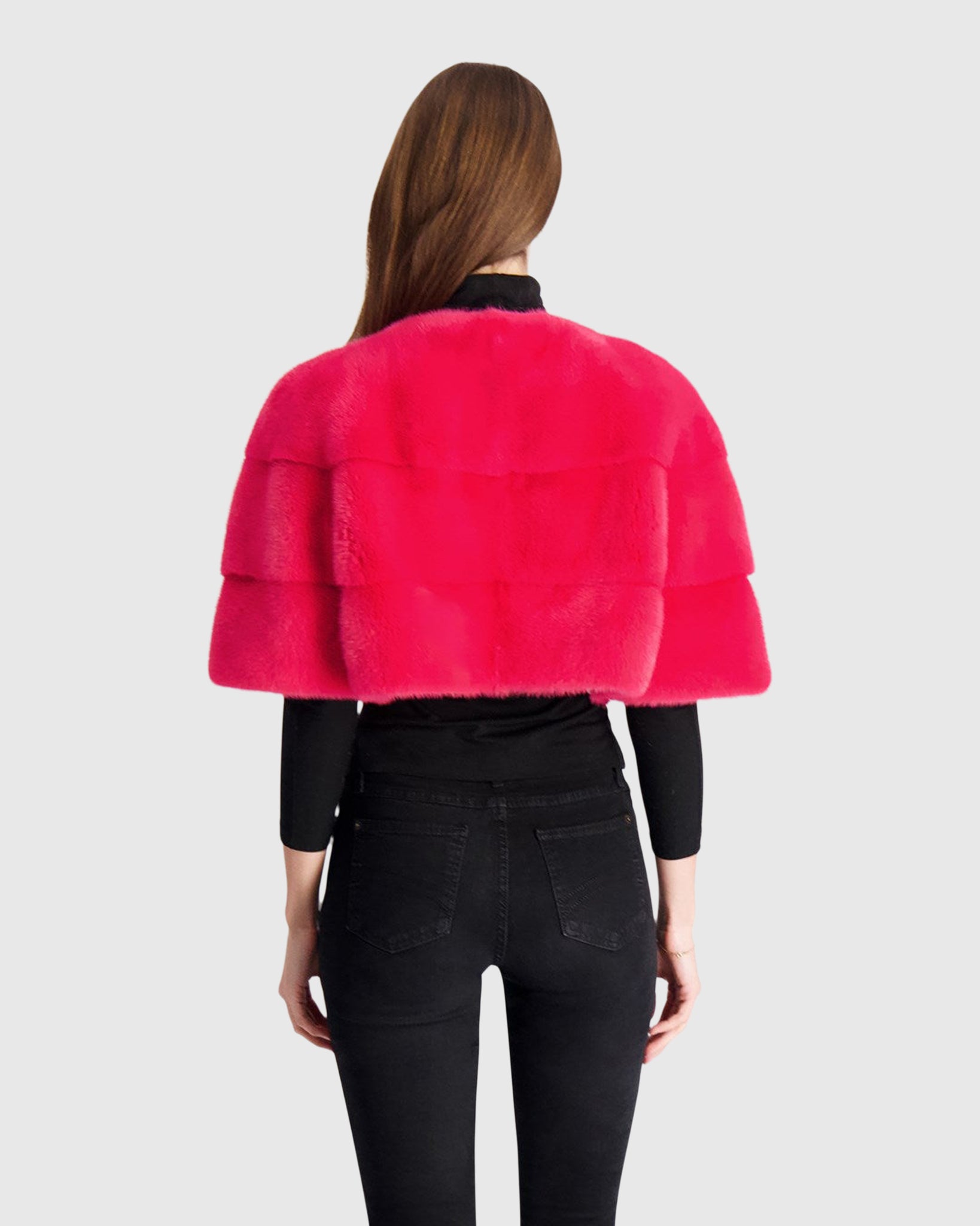 #Color_FUSCHIA