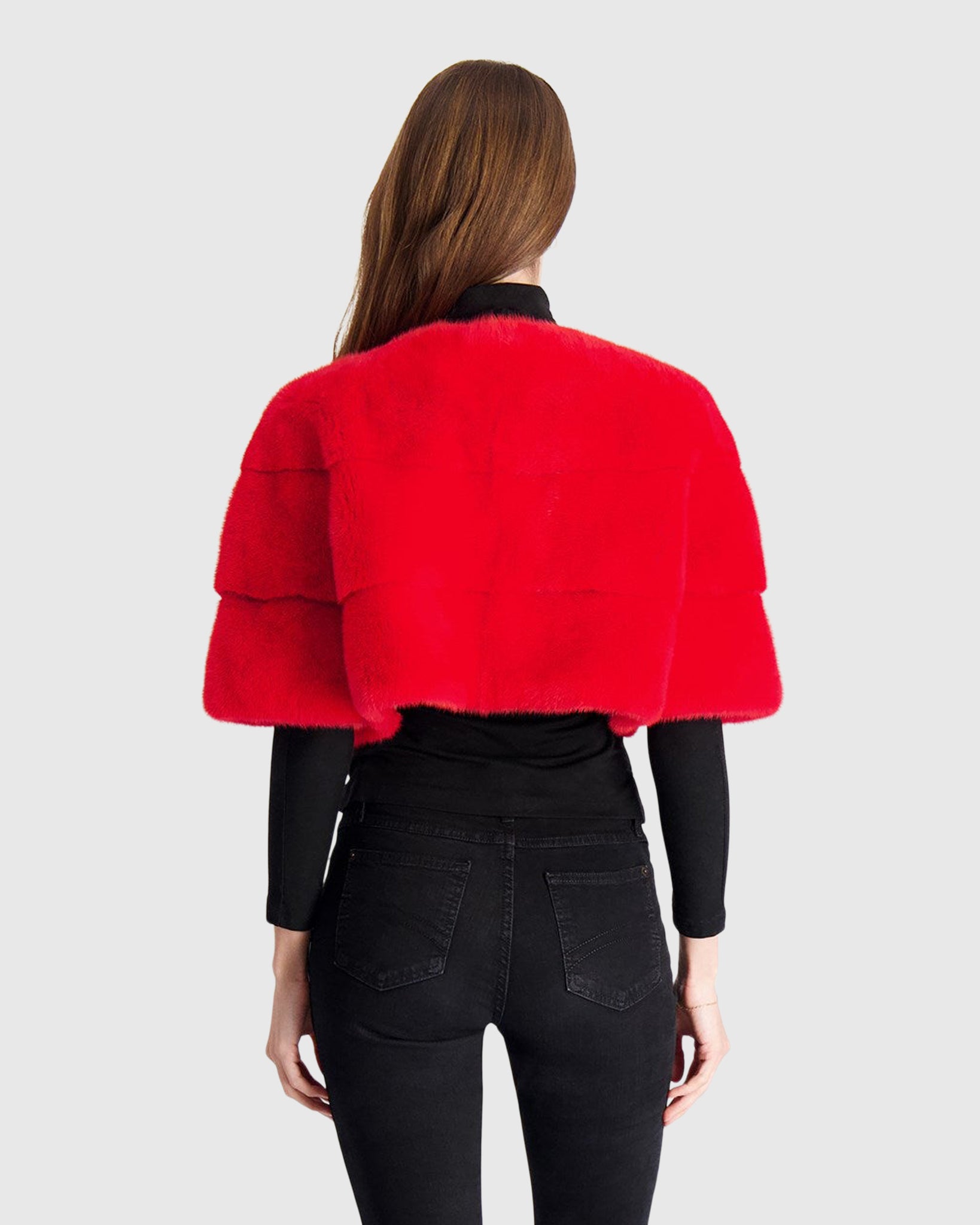 #Color_RED
