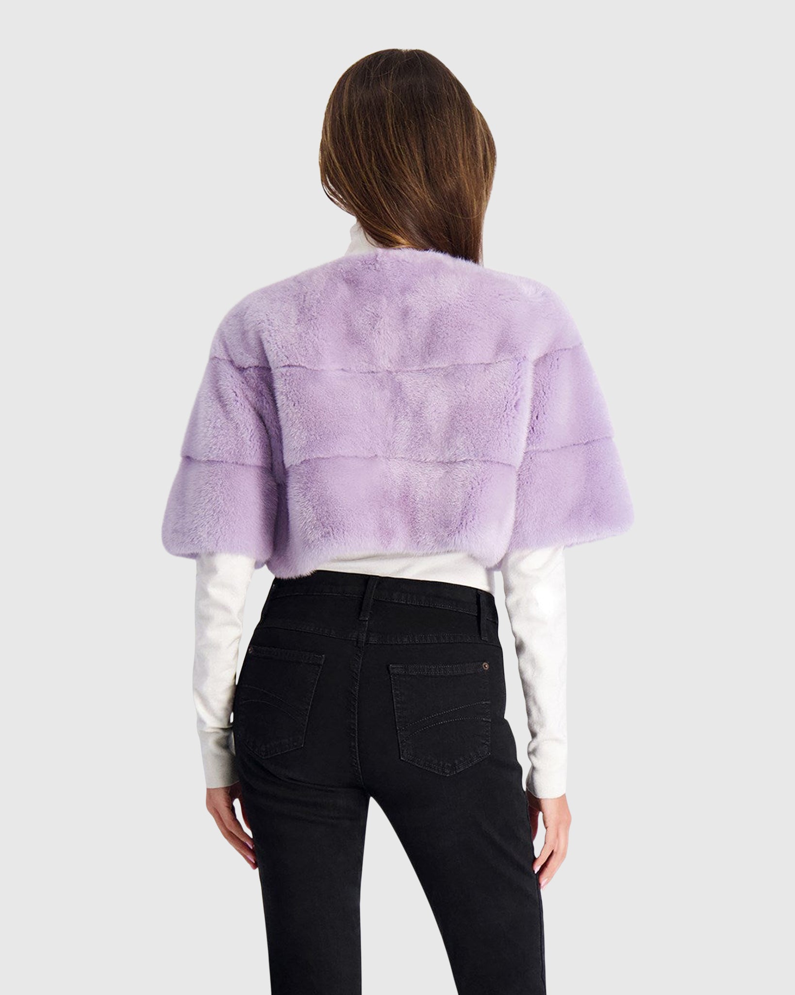 #Color_VIOLET