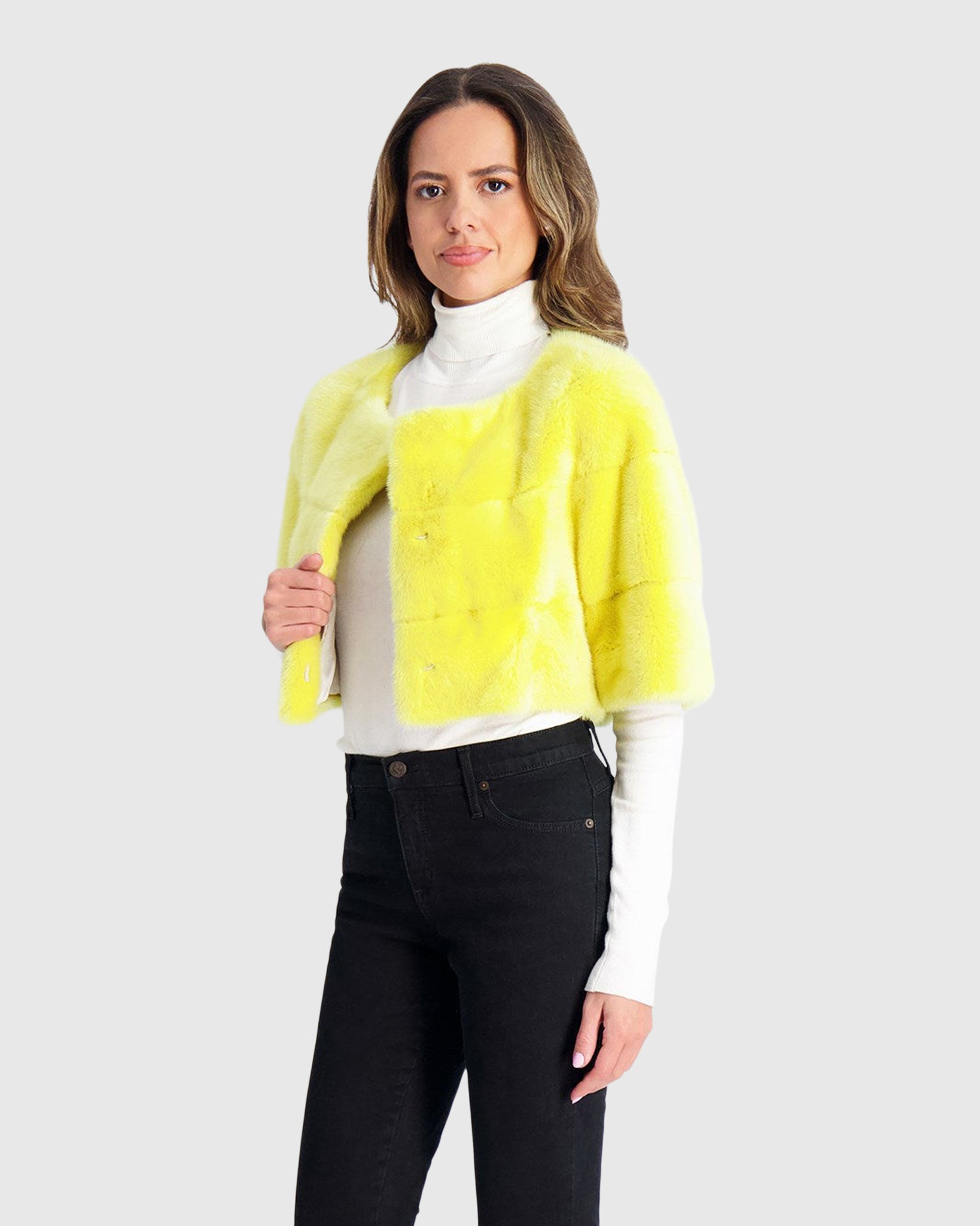 #Color_YELLOW