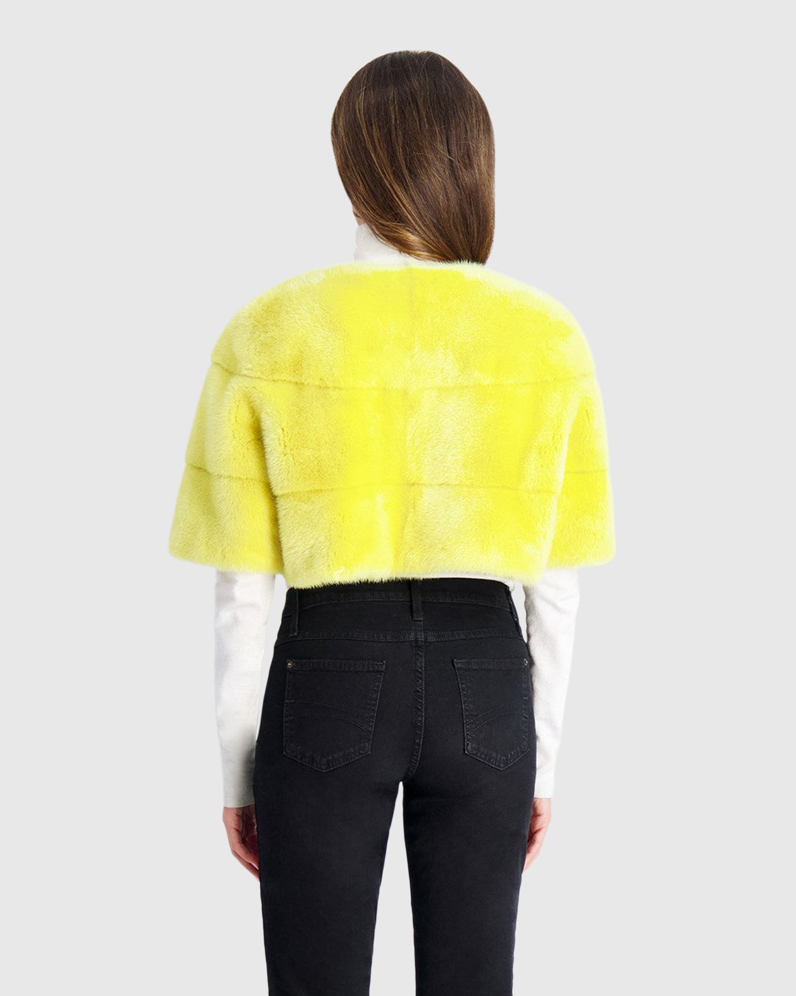 #Color_YELLOW