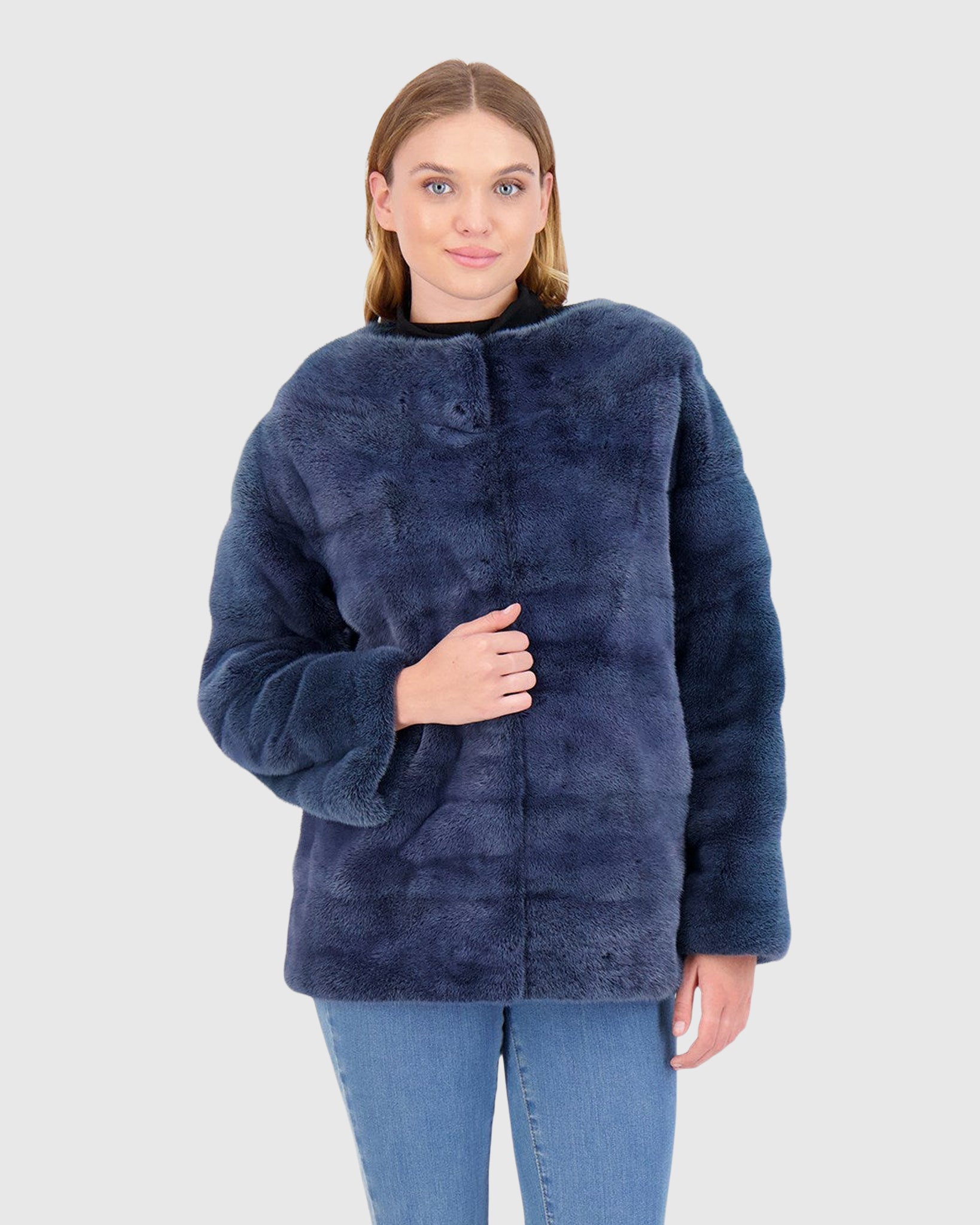 #Color_DENIM