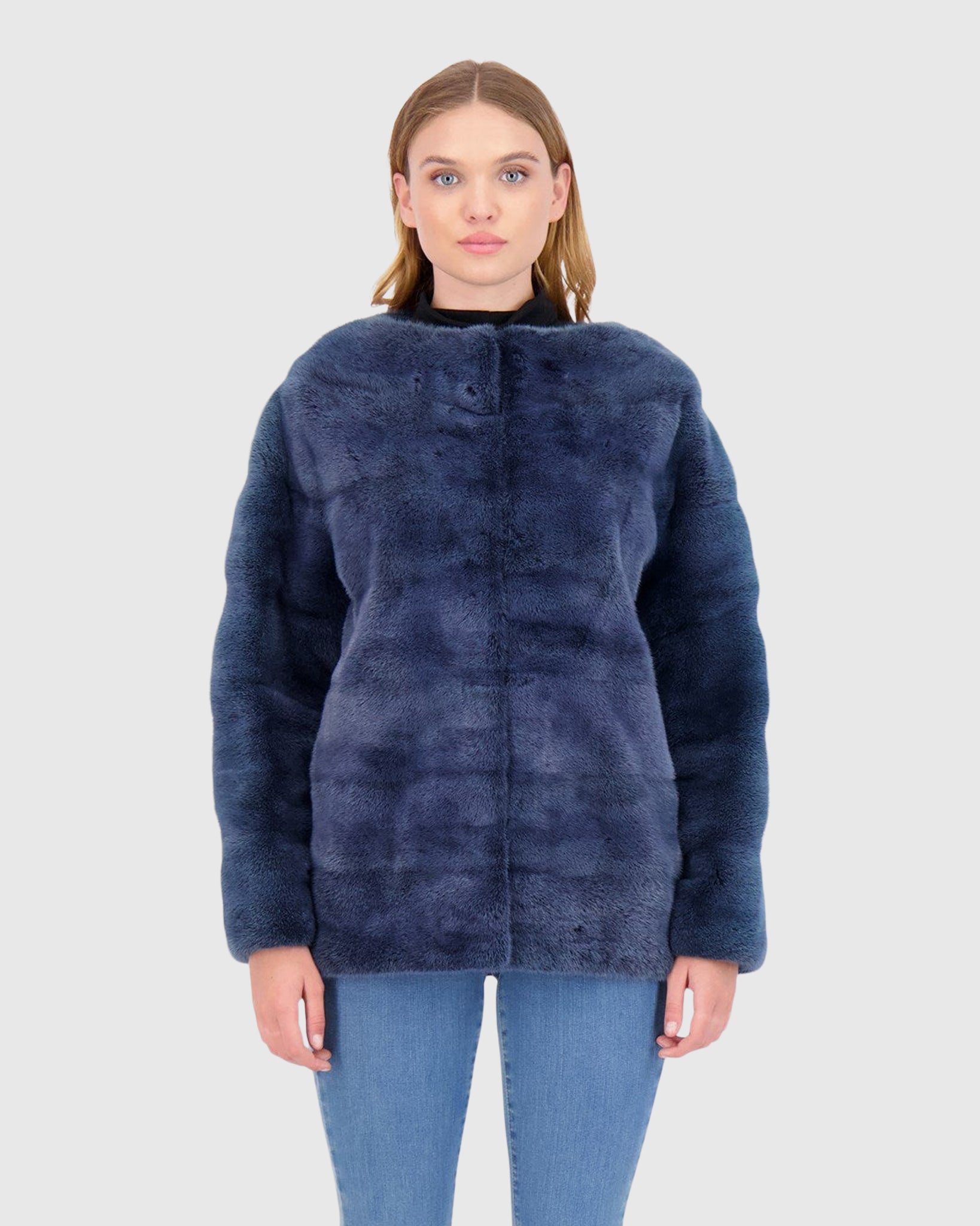 #Color_DENIM