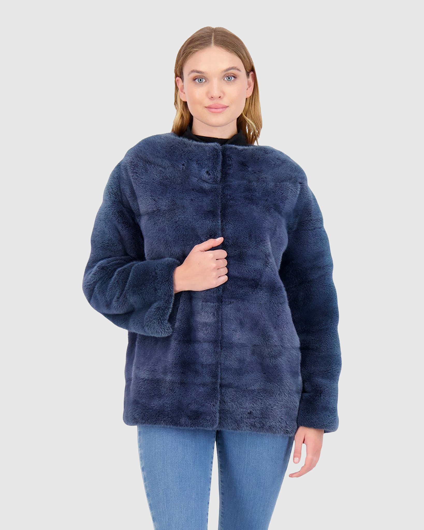 #Color_DENIM