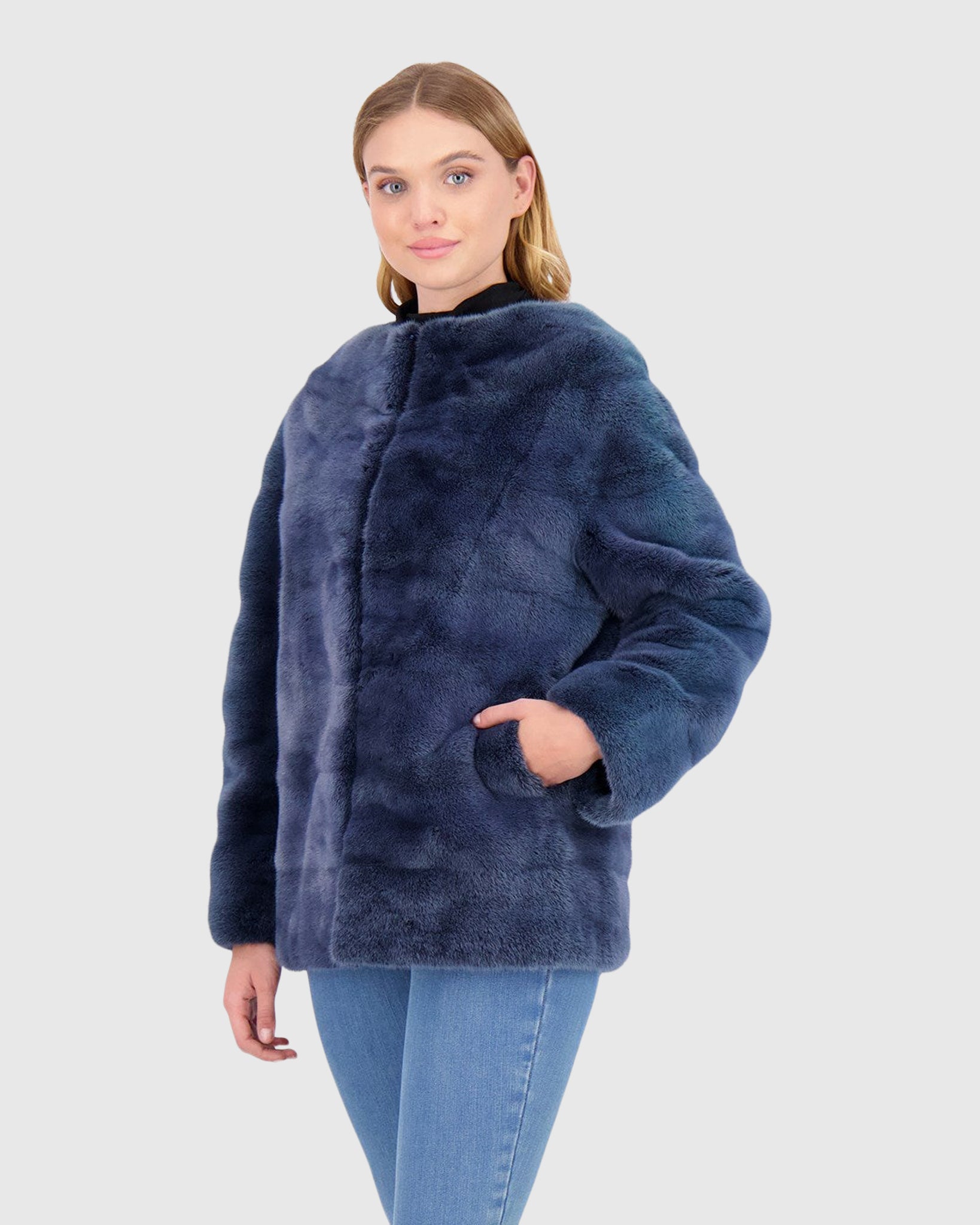 #Color_DENIM